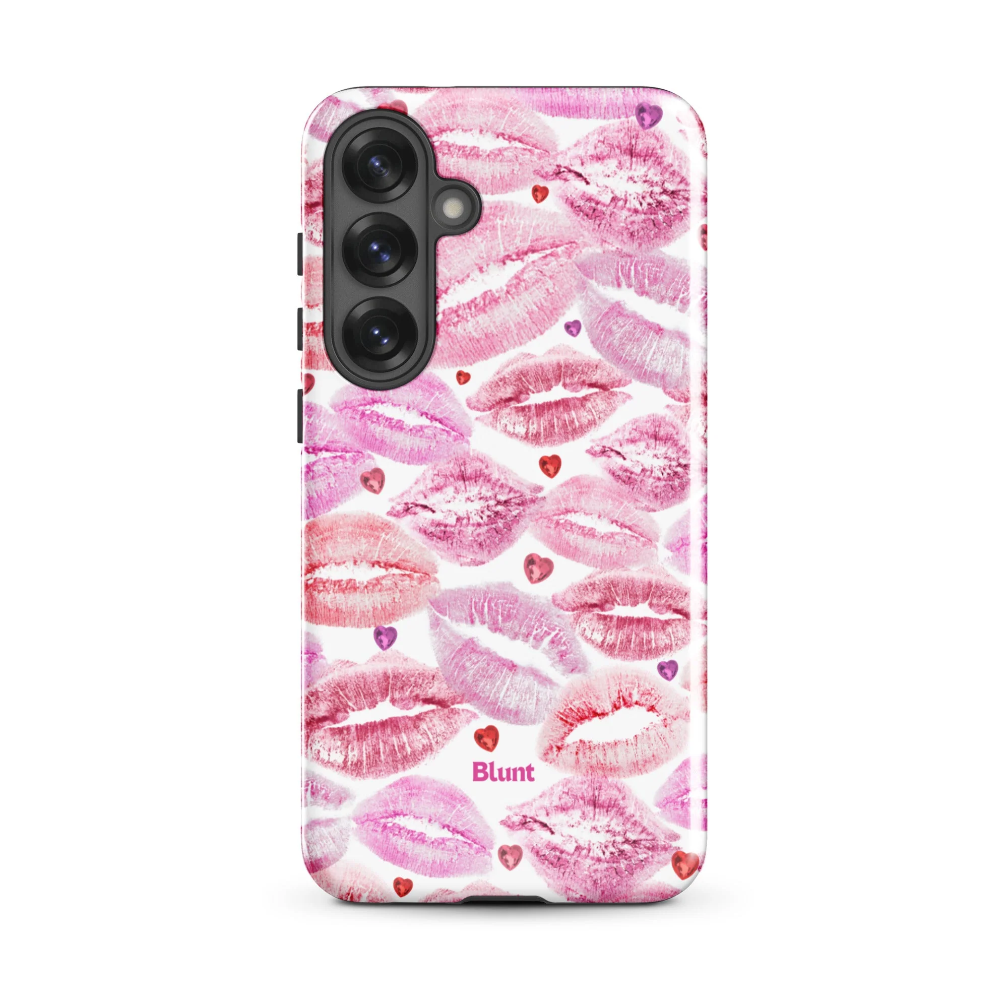 XOXO Samsung Case - Image 2