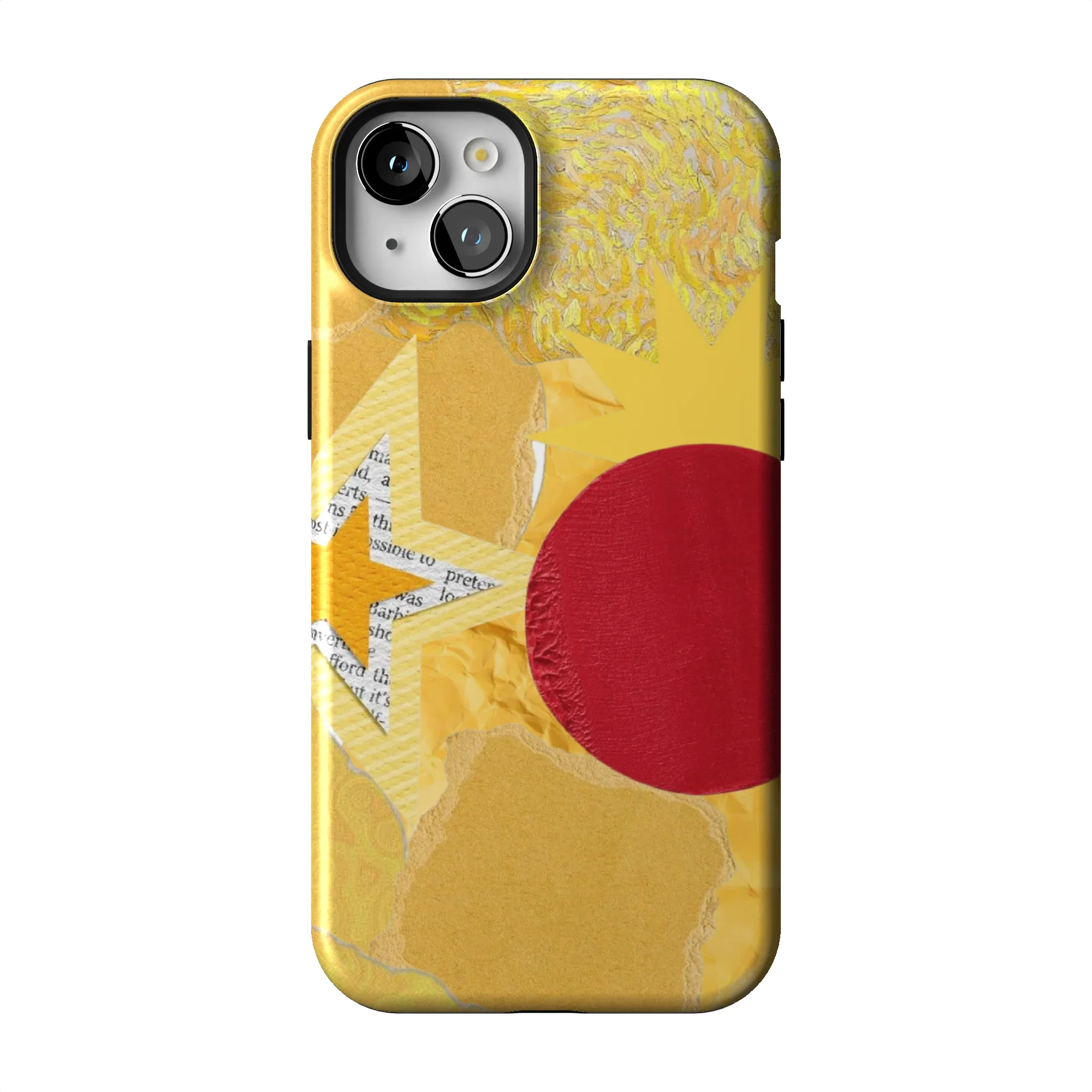 Zadie iPhone Case - Image 104