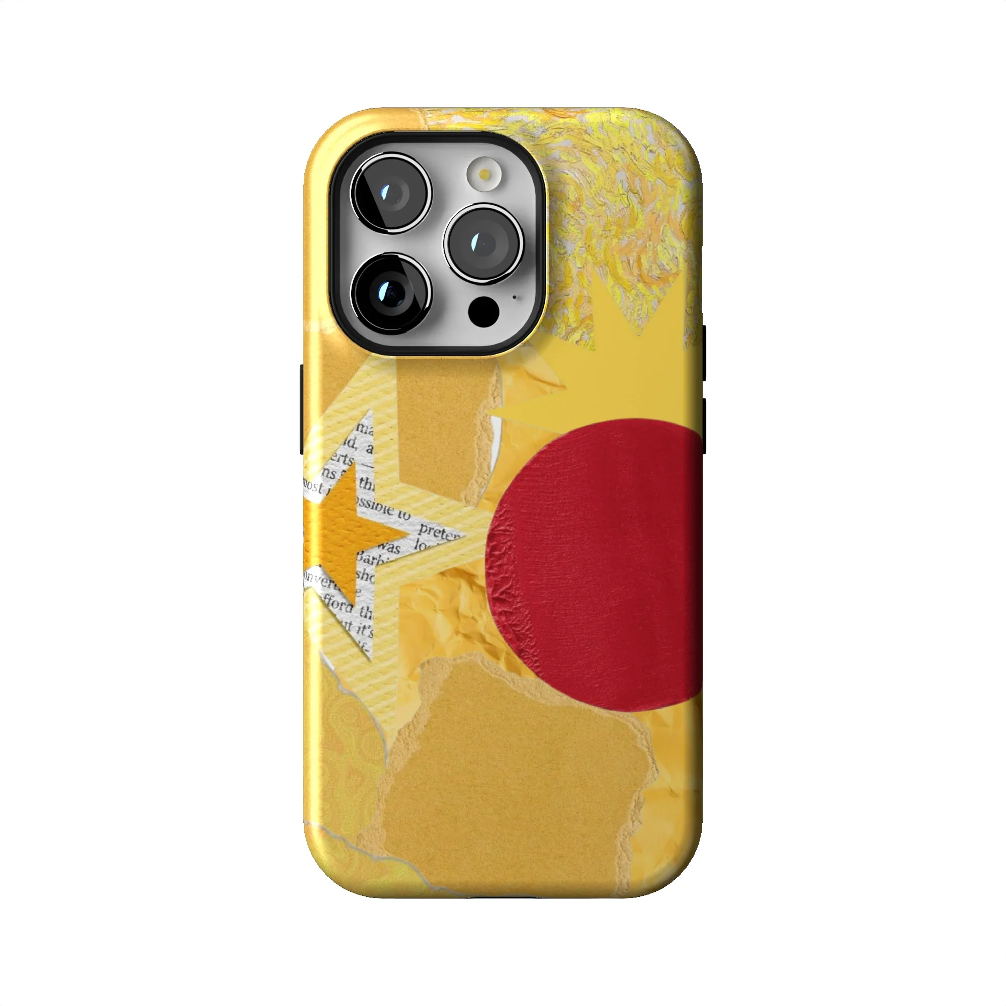 Zadie iPhone Case - Image 116