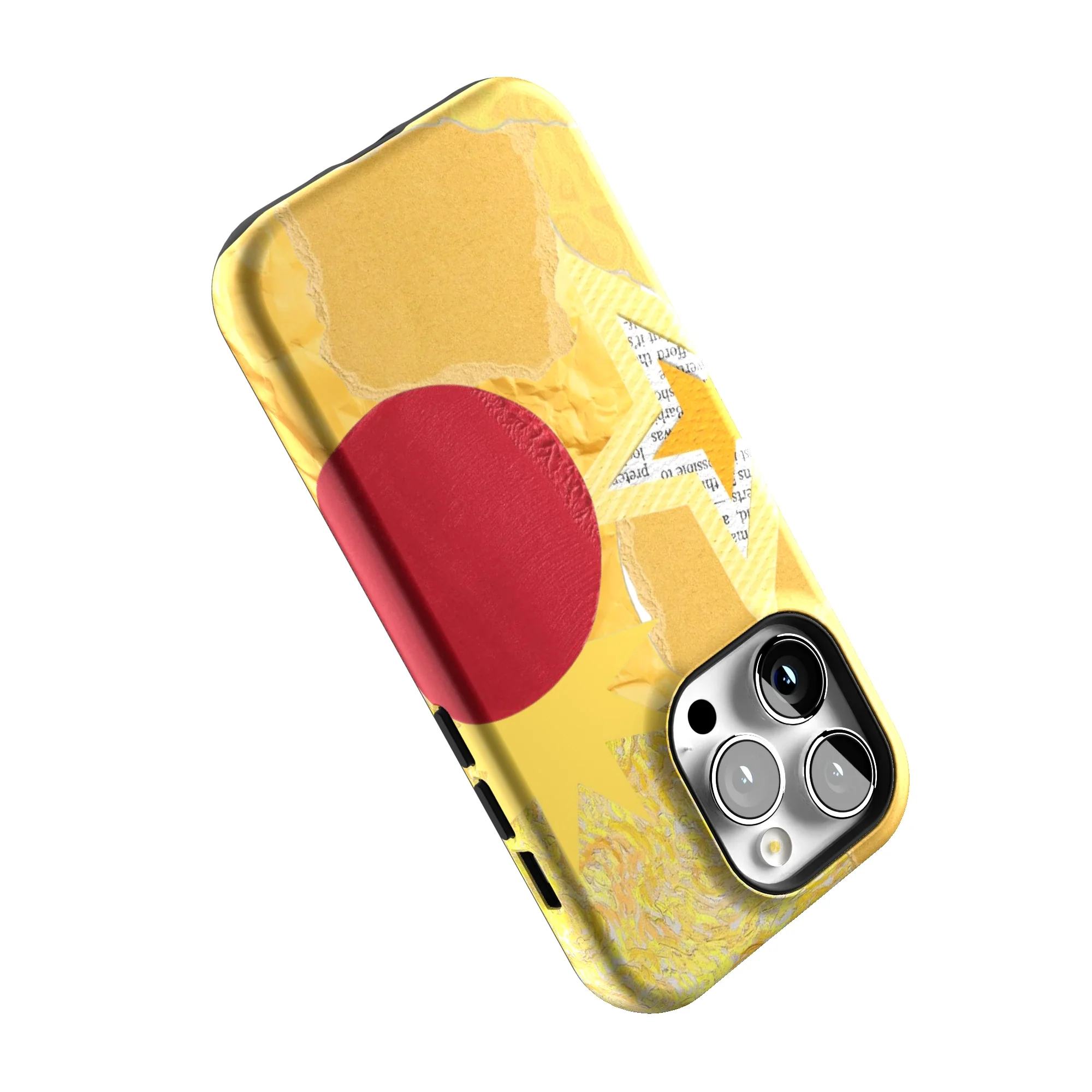 Zadie iPhone Case - Image 120