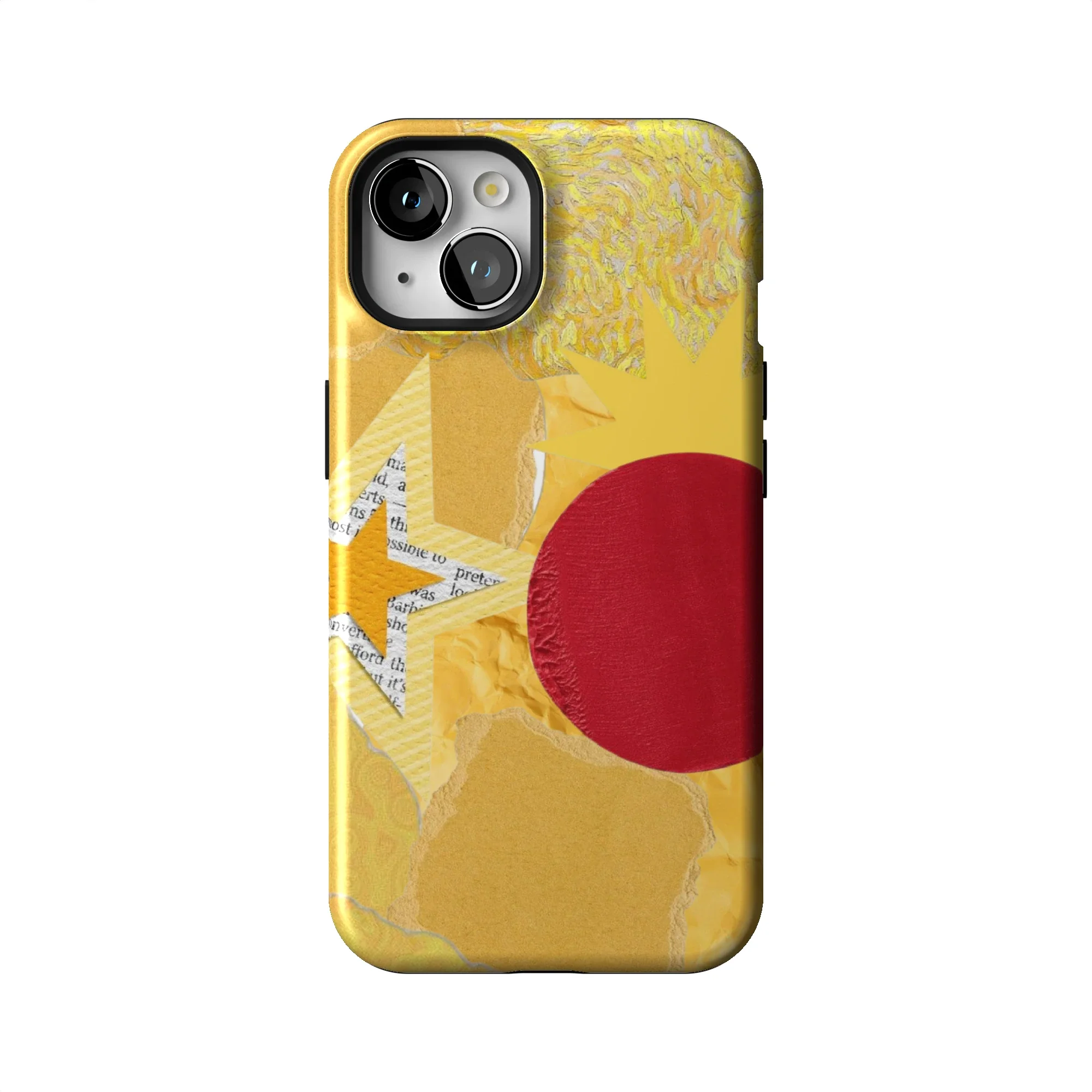 Zadie iPhone Case - Image 134