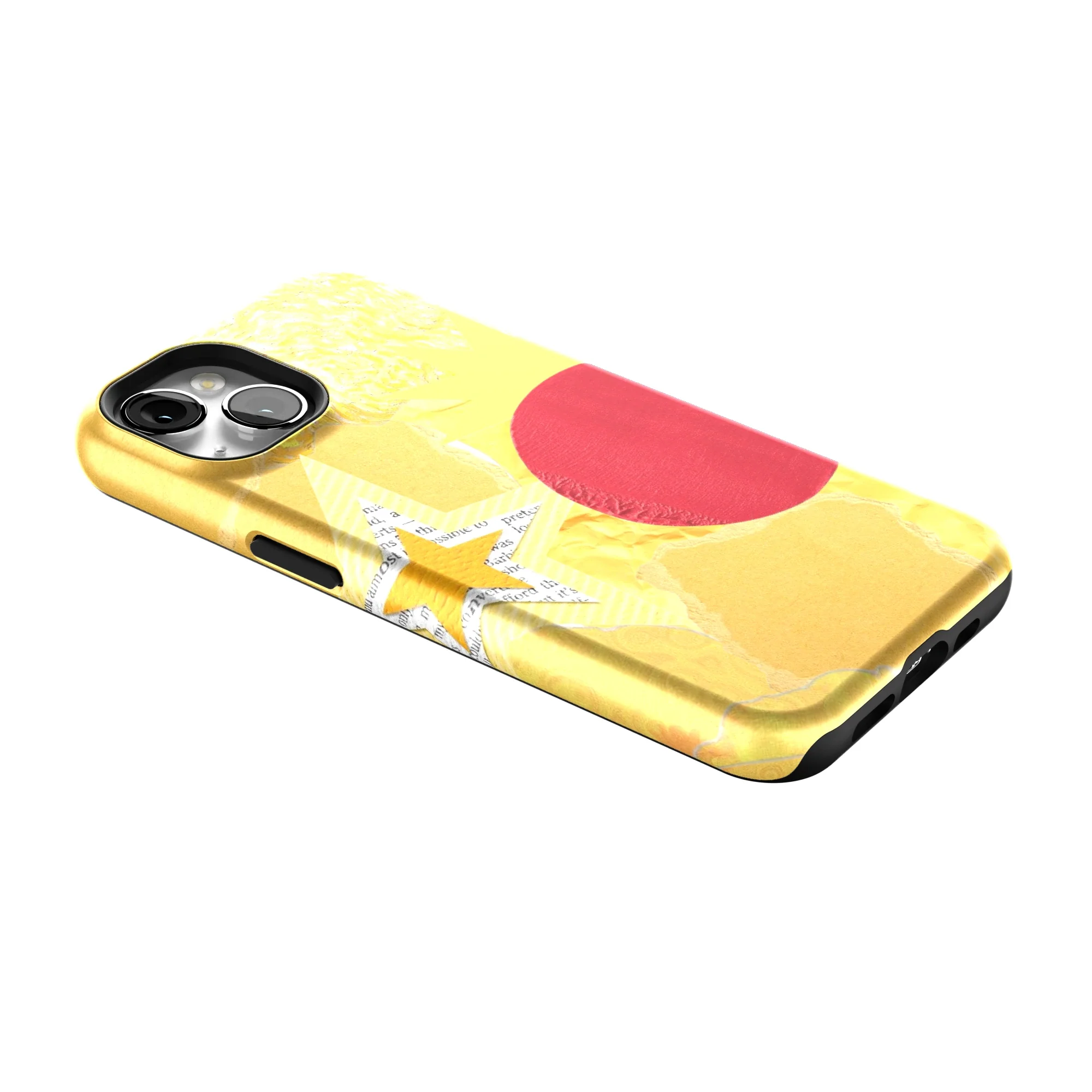 Zadie iPhone Case - Image 135