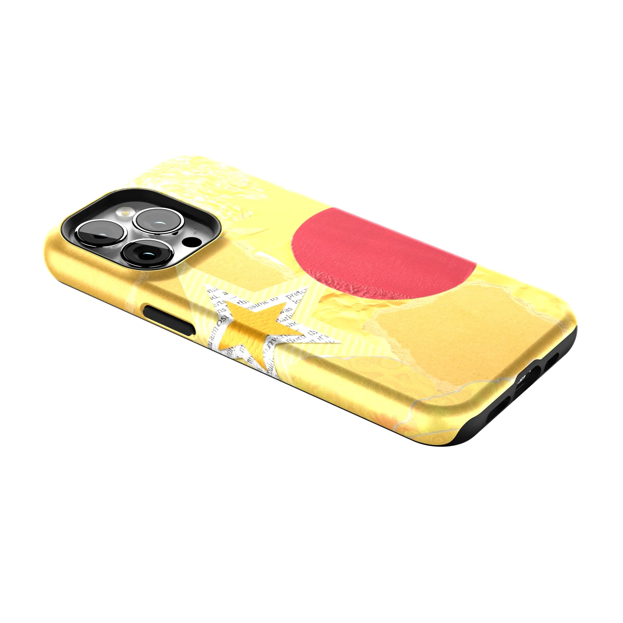 Zadie iPhone Case - Image 141