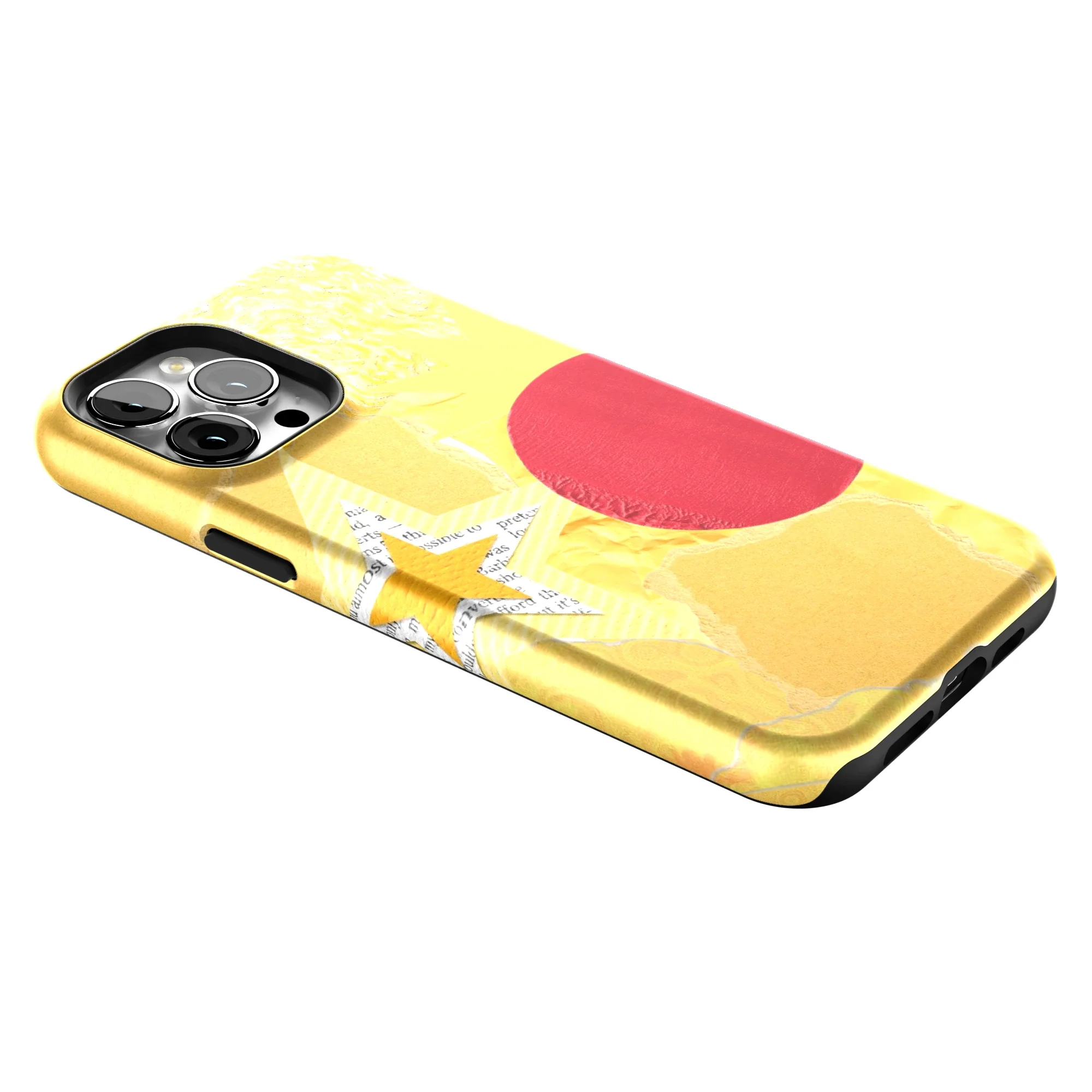 Zadie iPhone Case - Image 147
