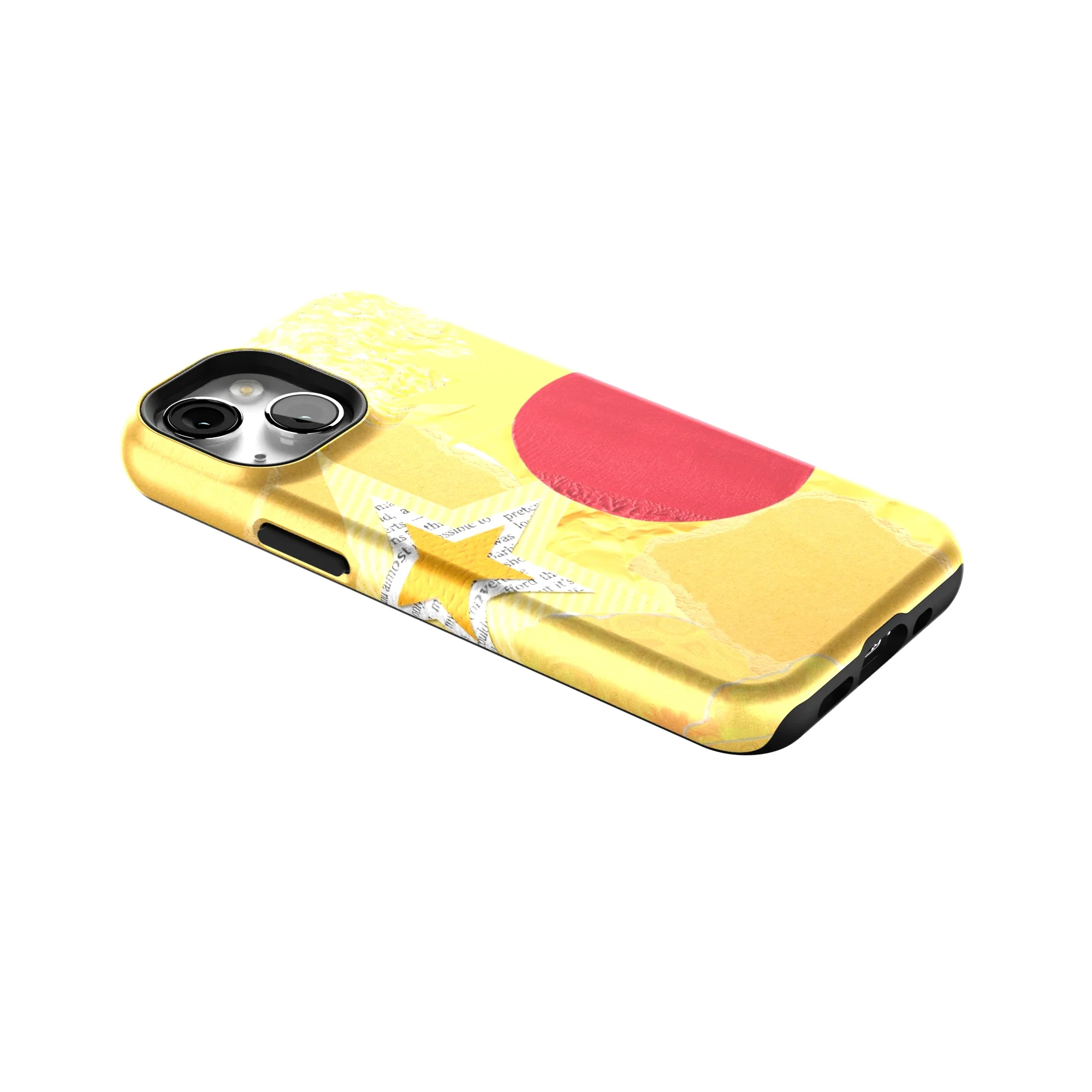 Zadie iPhone Case - Image 153