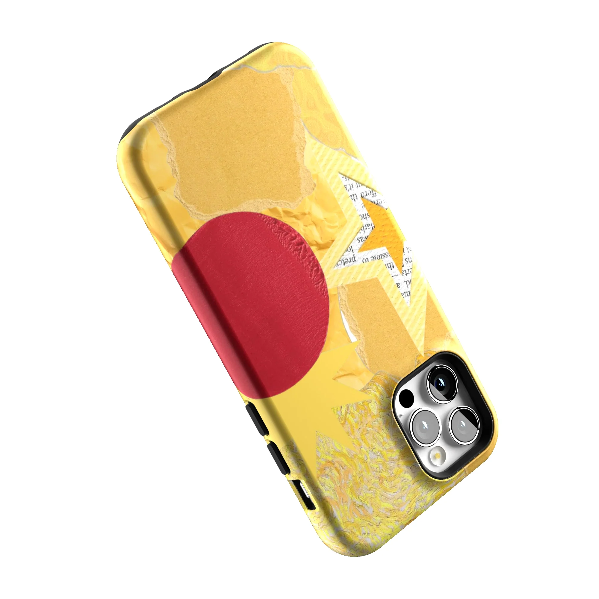Zadie iPhone Case - Image 168