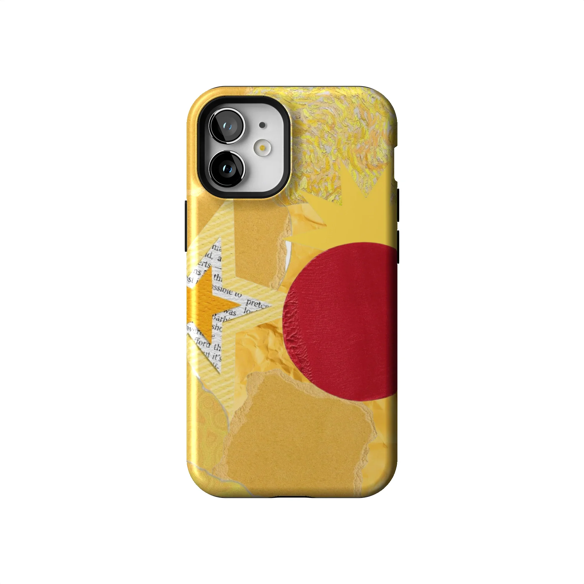 Zadie iPhone Case - Image 176
