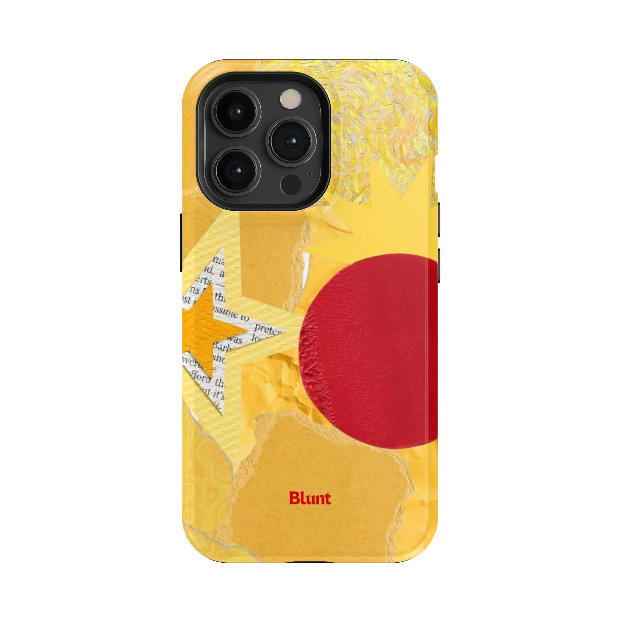 Zadie iPhone Case - Image 18