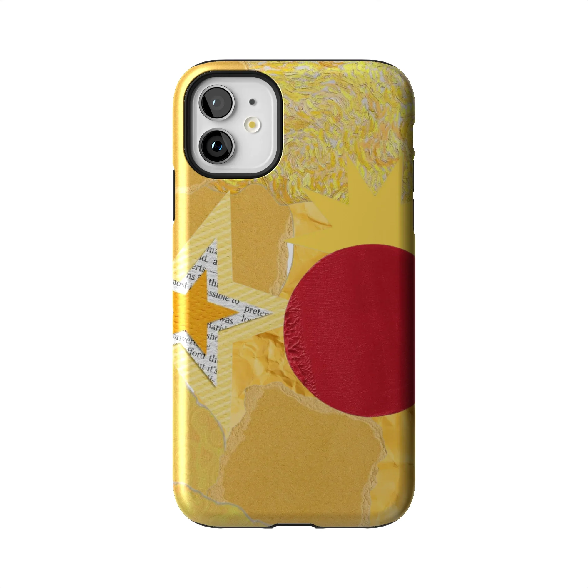 Zadie iPhone Case - Image 182