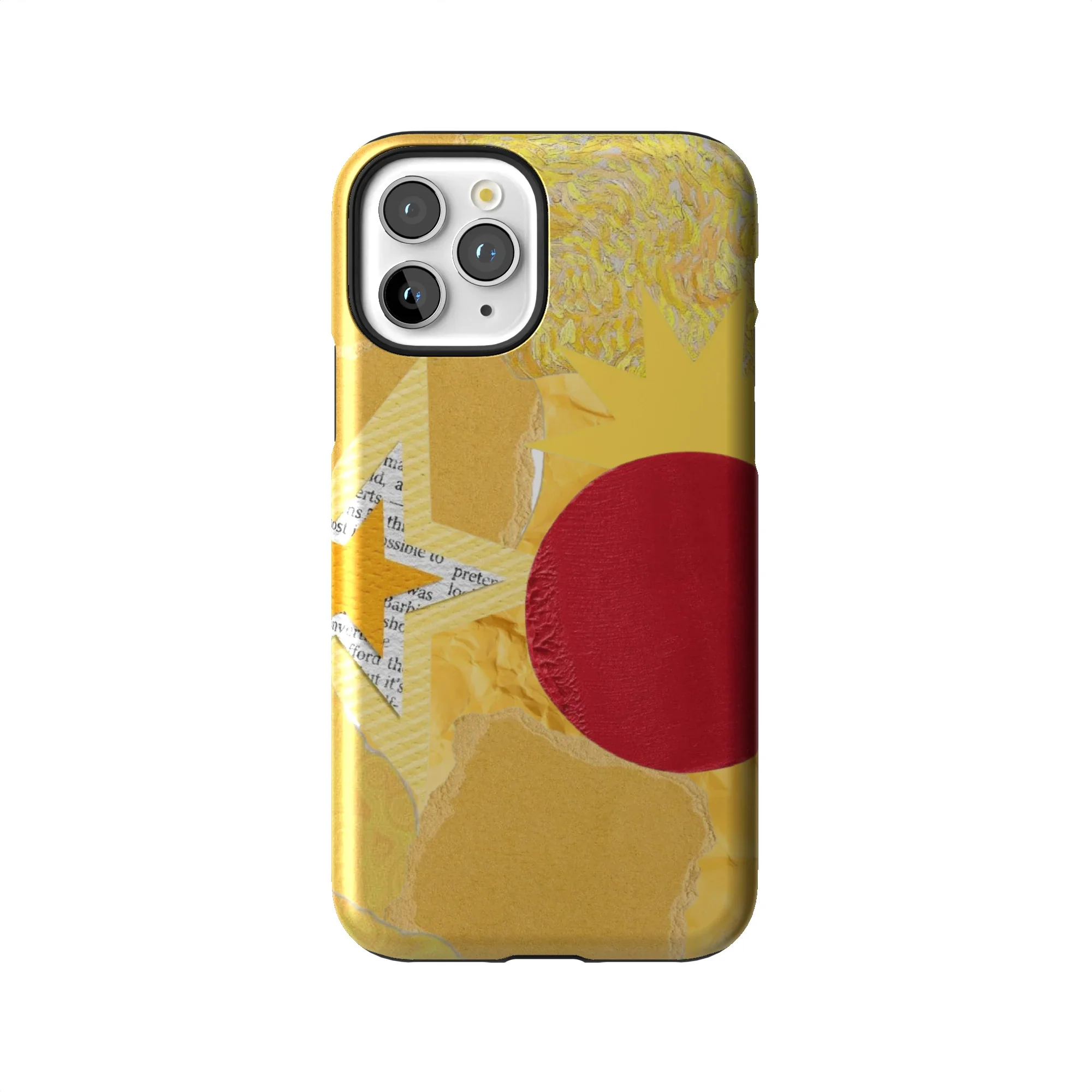 Zadie iPhone Case - Image 188