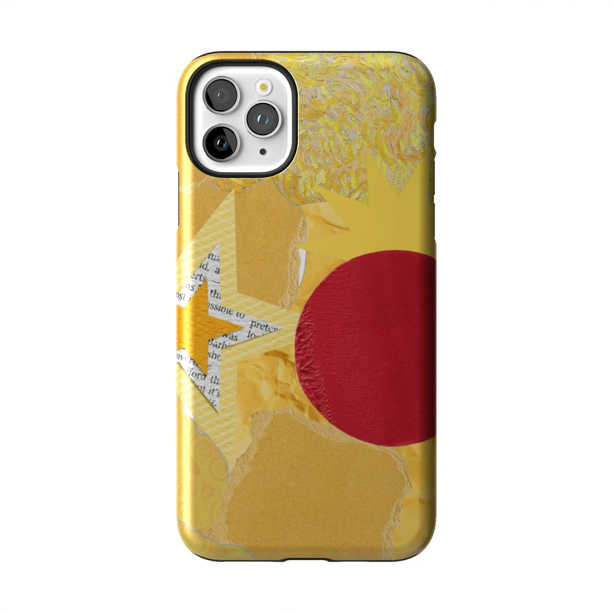 Zadie iPhone Case - Image 194