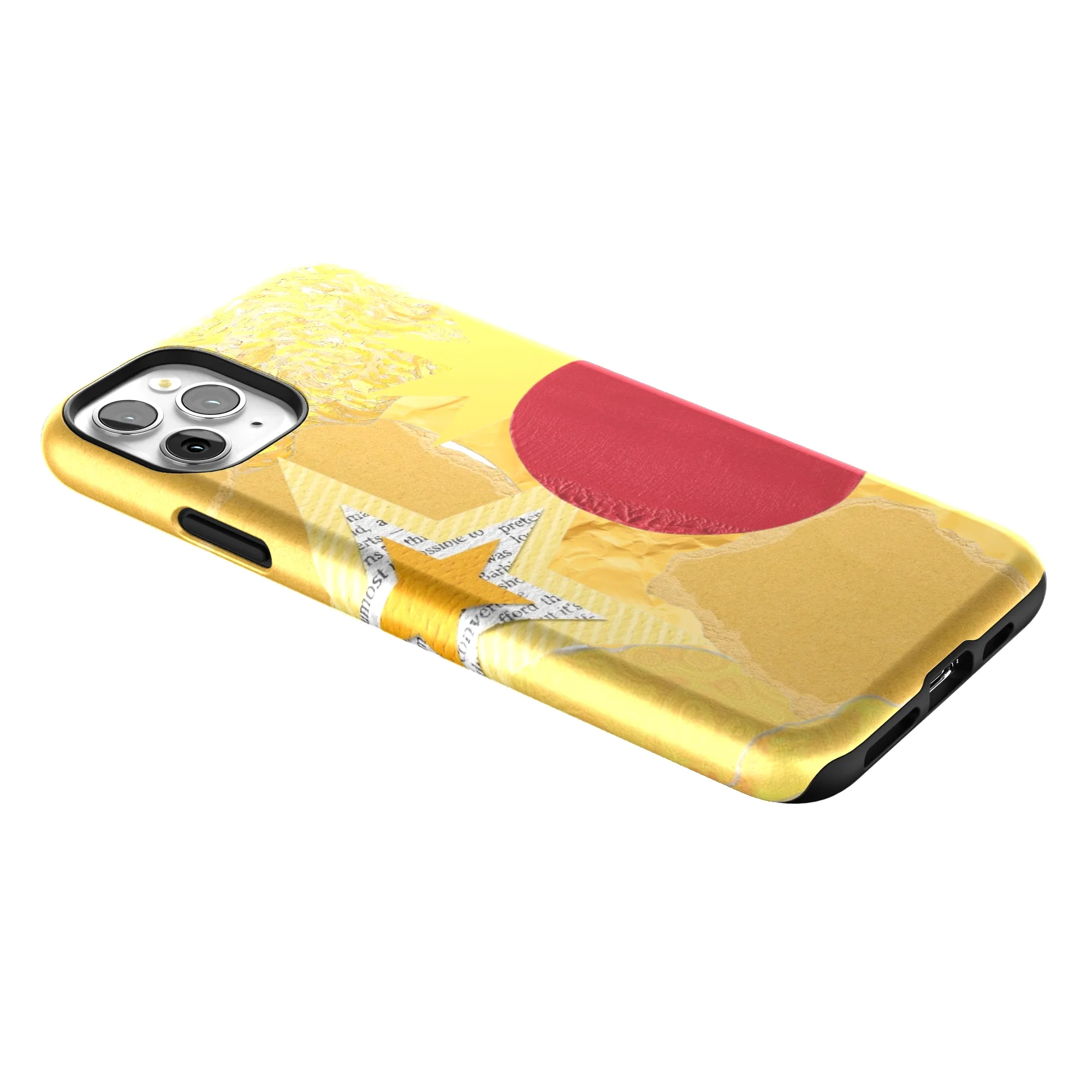 Zadie iPhone Case - Image 195