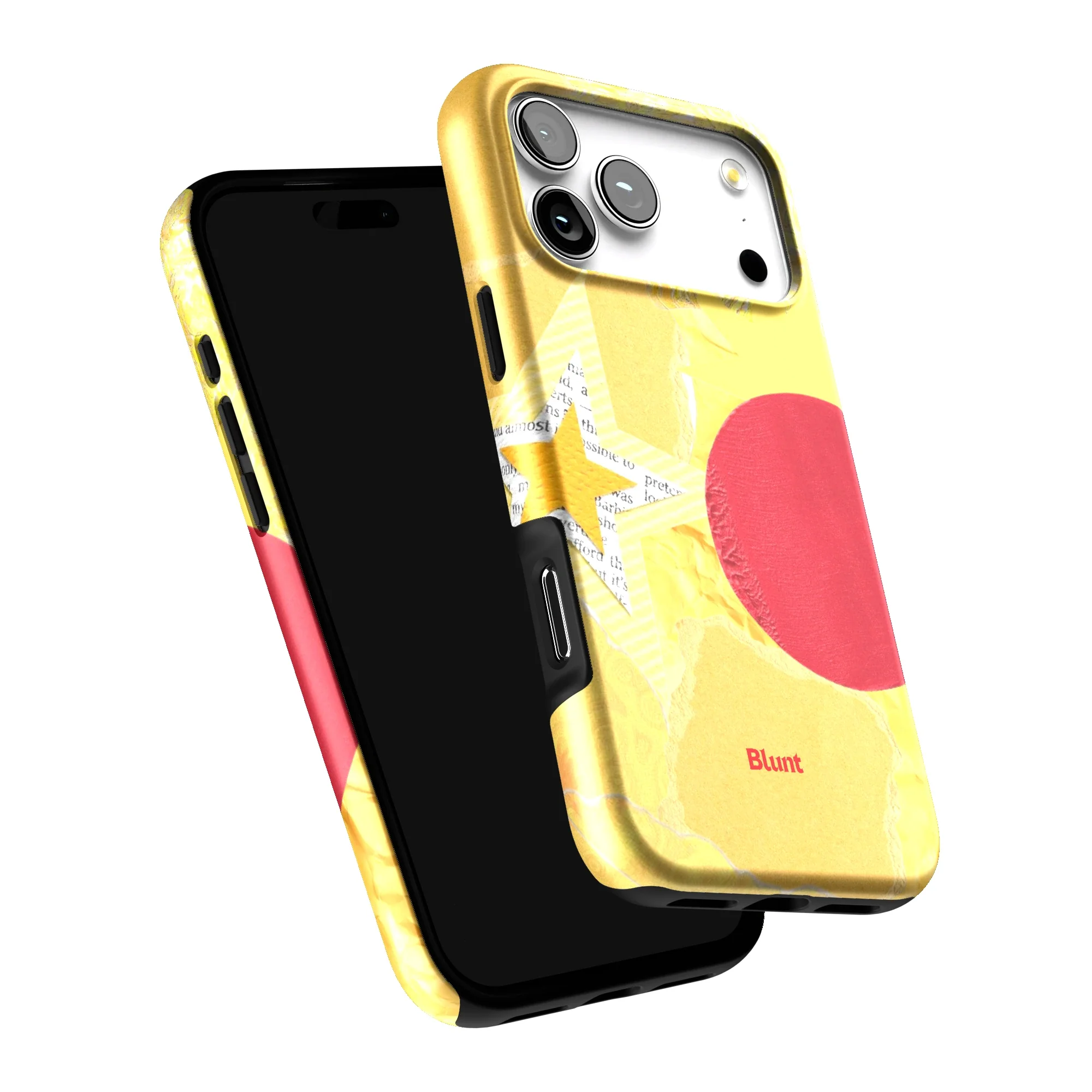 Zadie iPhone Case - Image 217