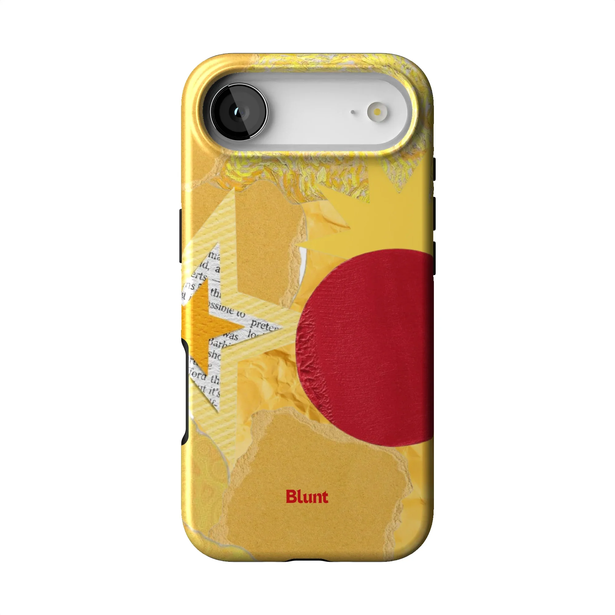 Zadie iPhone Case - Image 218