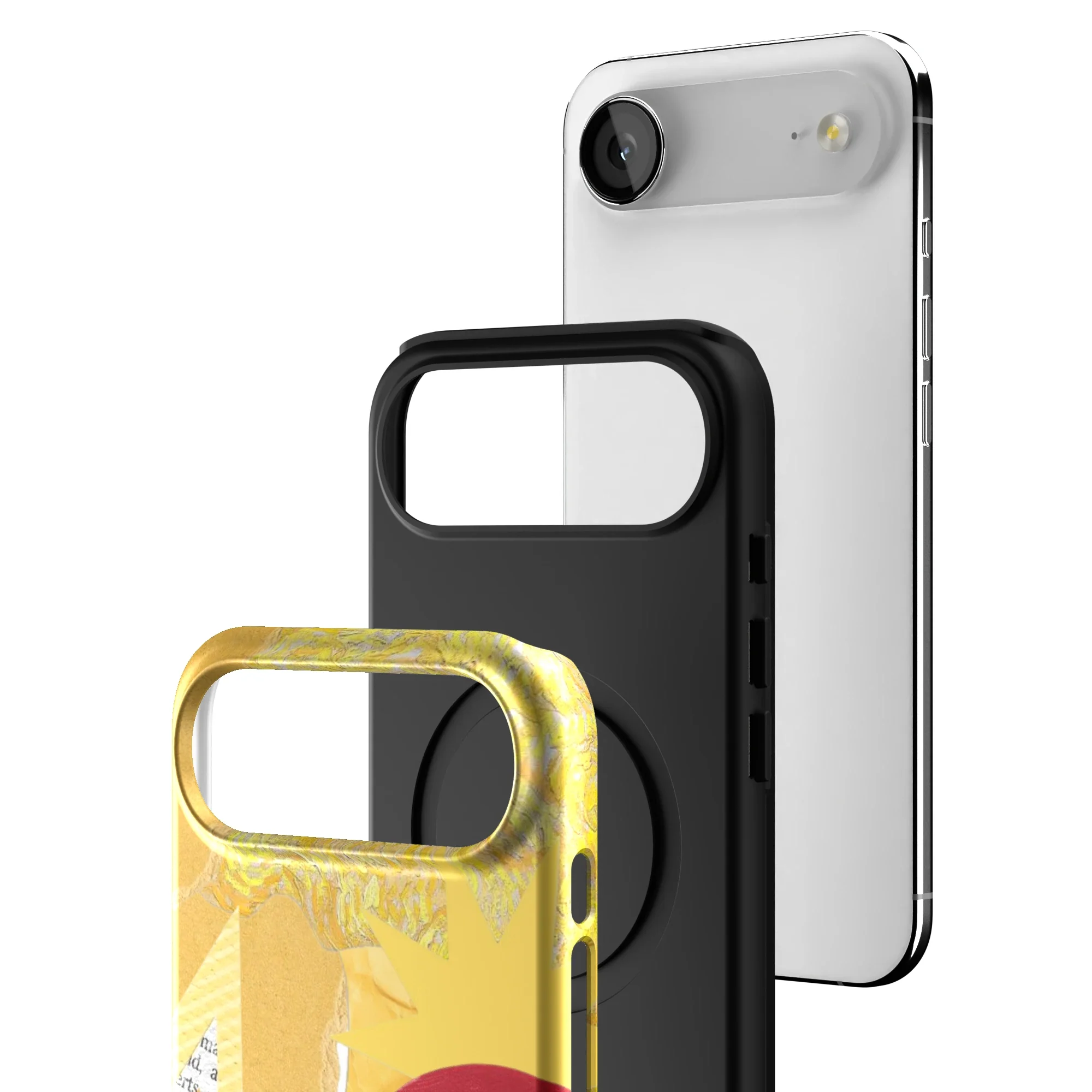 Zadie iPhone Case - Image 220