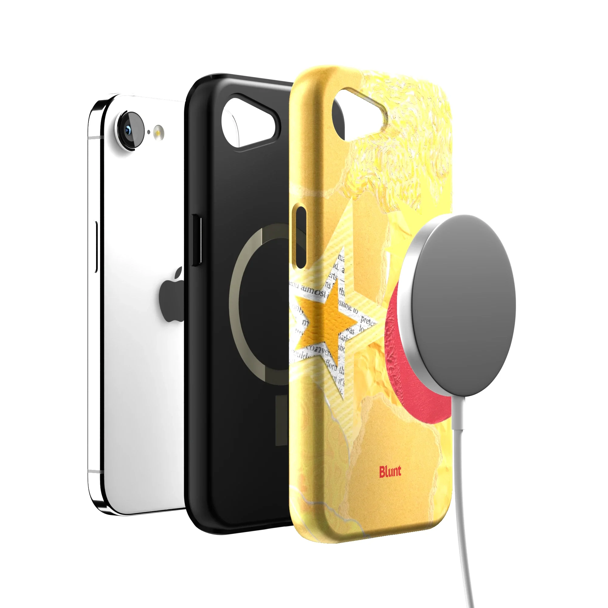 Zadie iPhone Case - Image 227