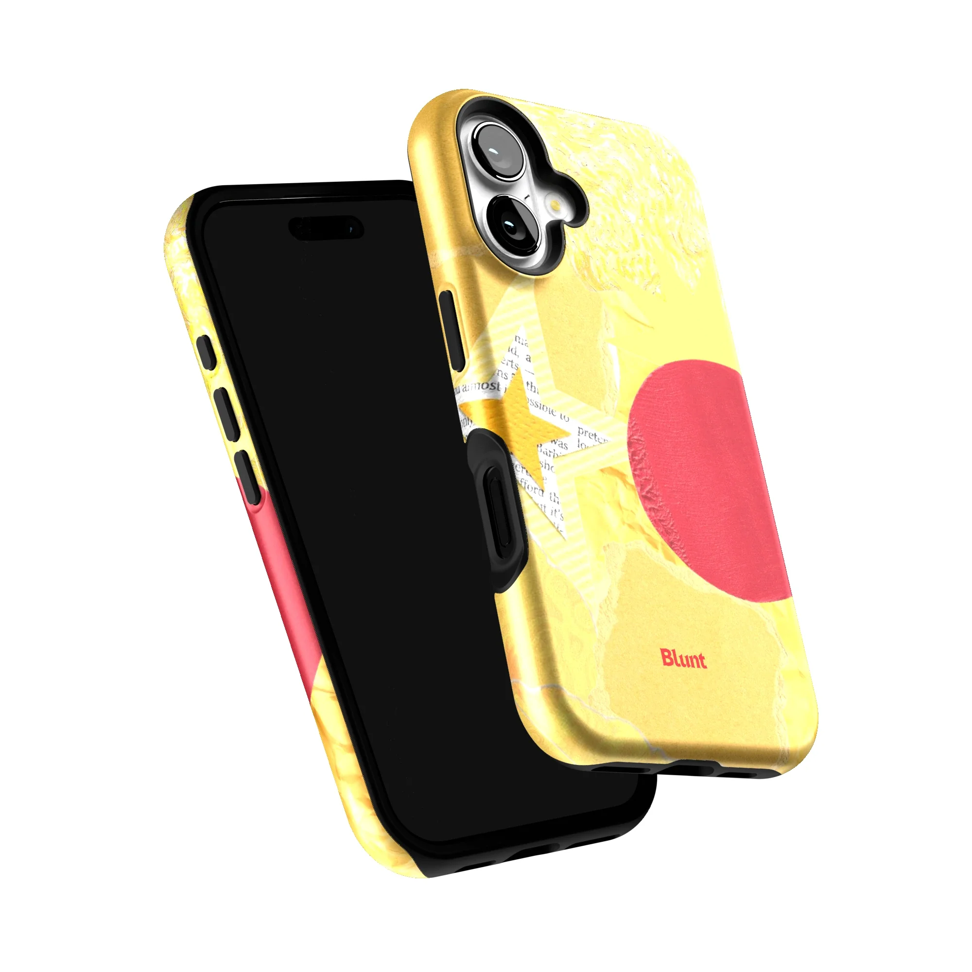 Zadie iPhone Case - Image 235