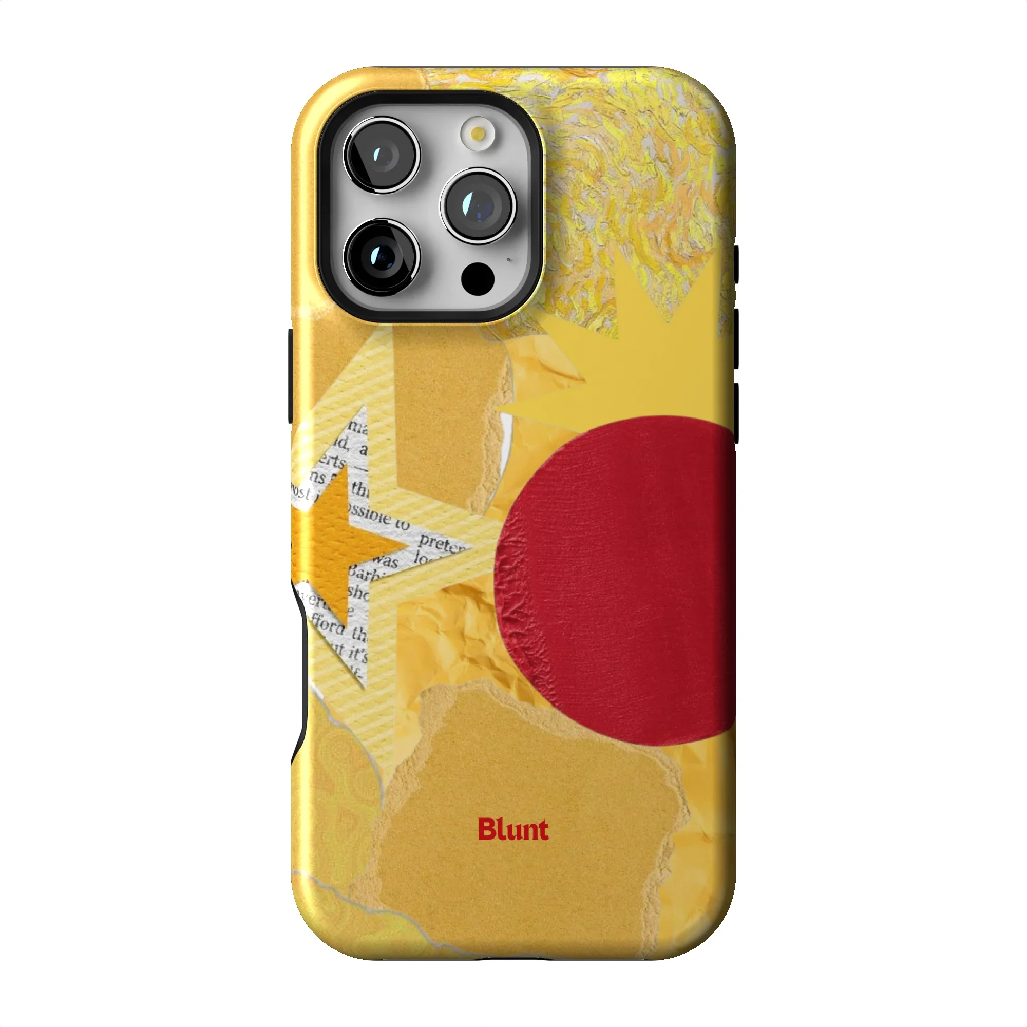 Zadie iPhone Case - Image 242