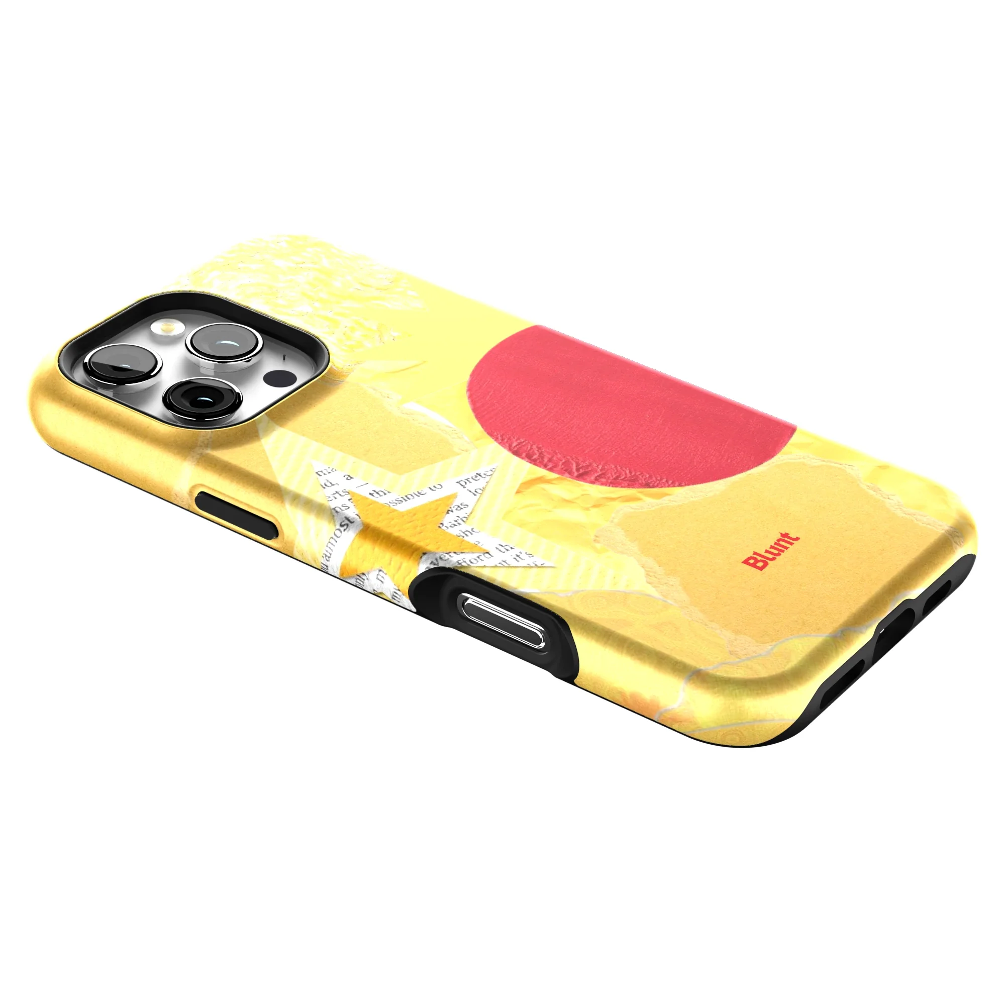 Zadie iPhone Case - Image 243