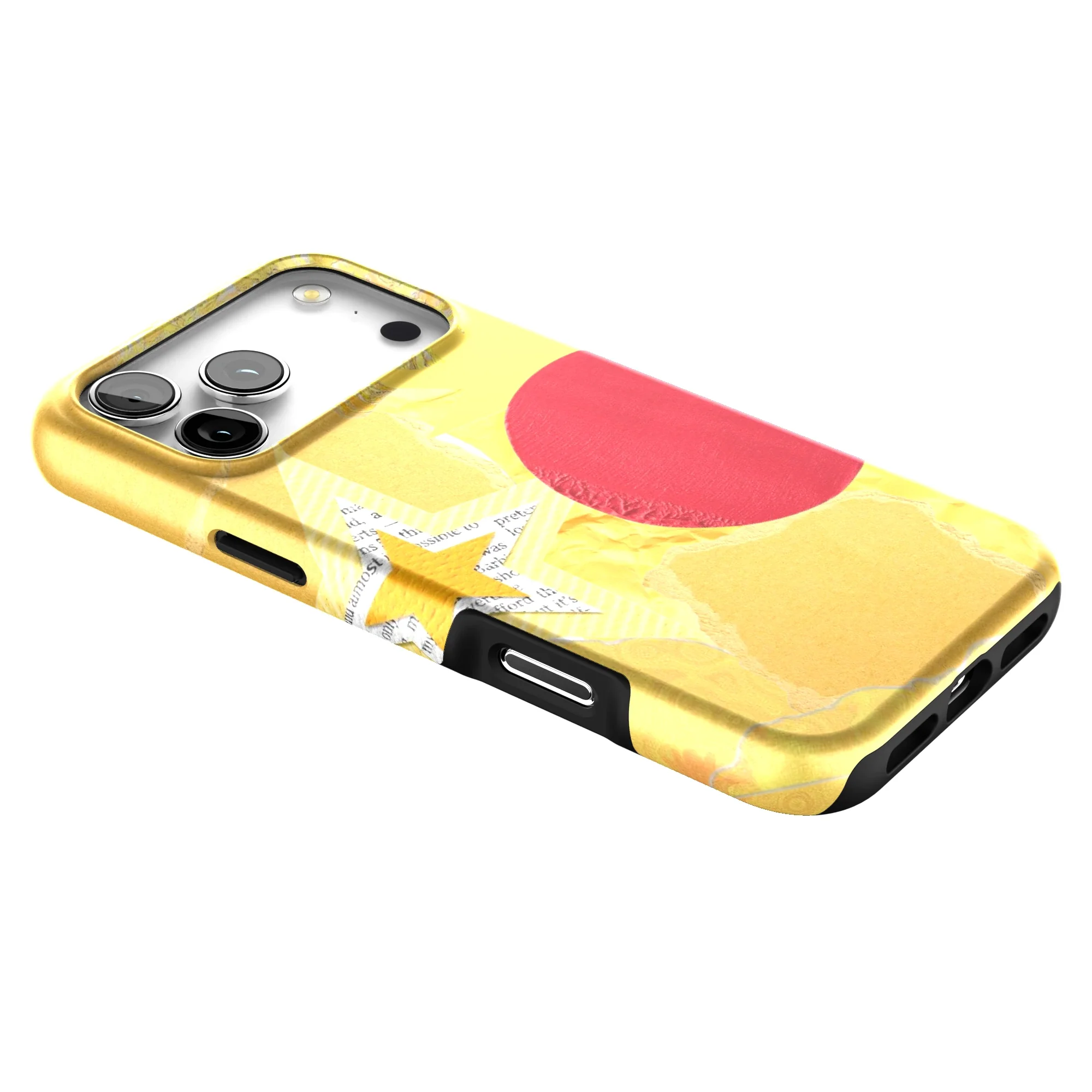 Zadie iPhone Case - Image 45