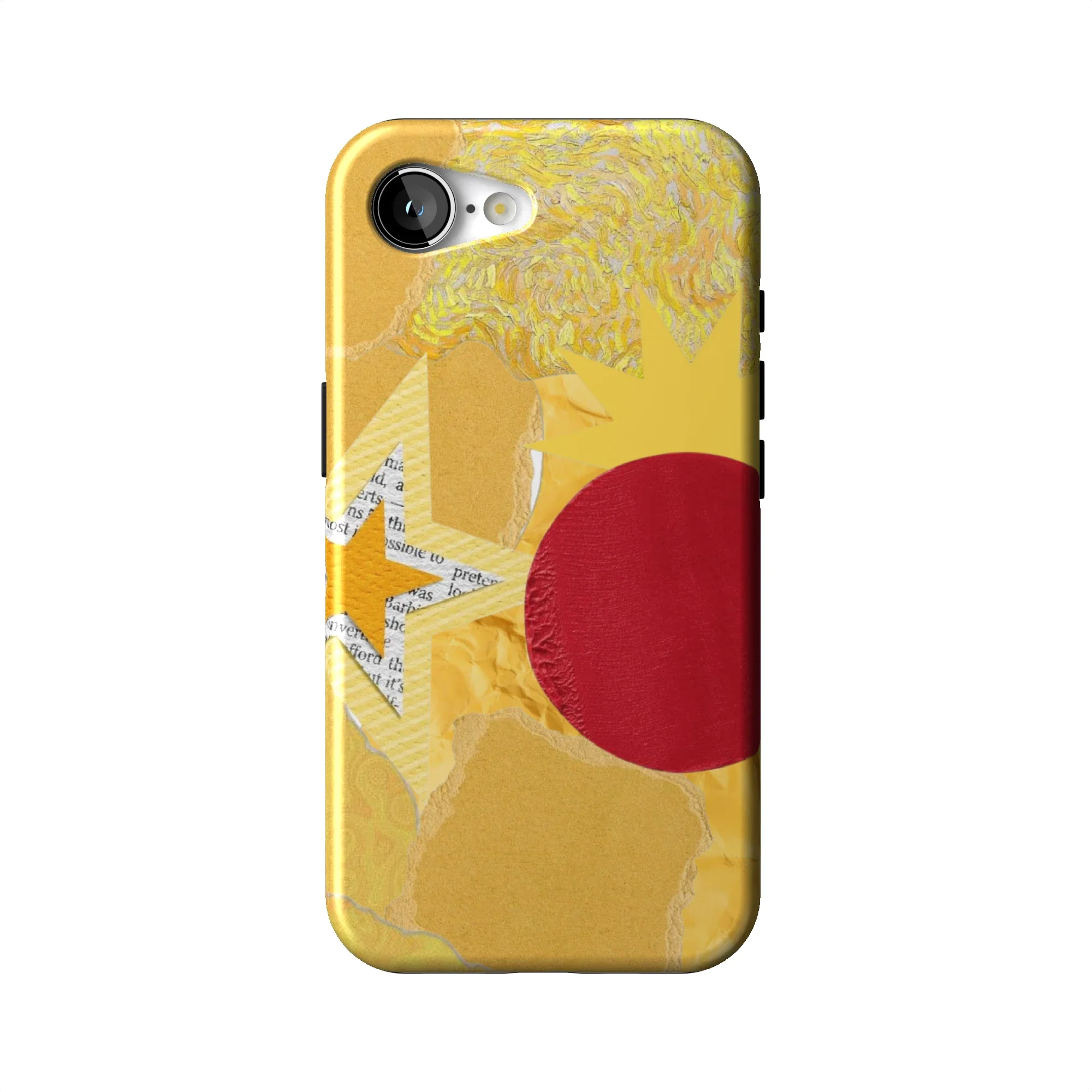 Zadie iPhone Case - Image 50