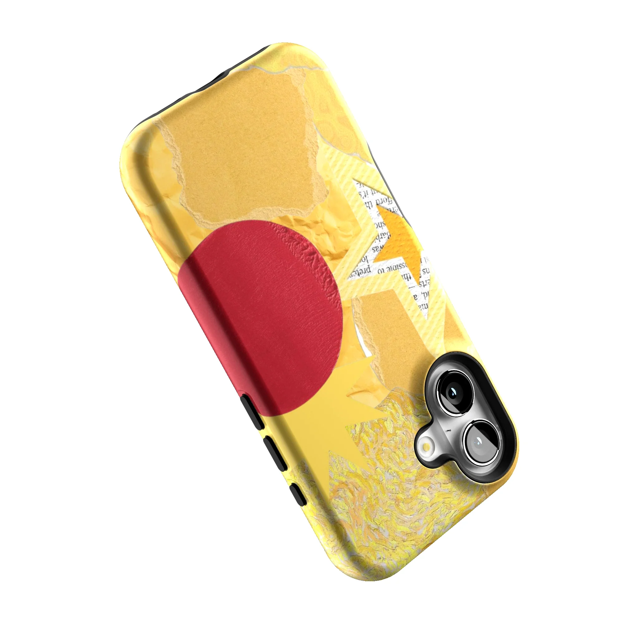Zadie iPhone Case - Image 60