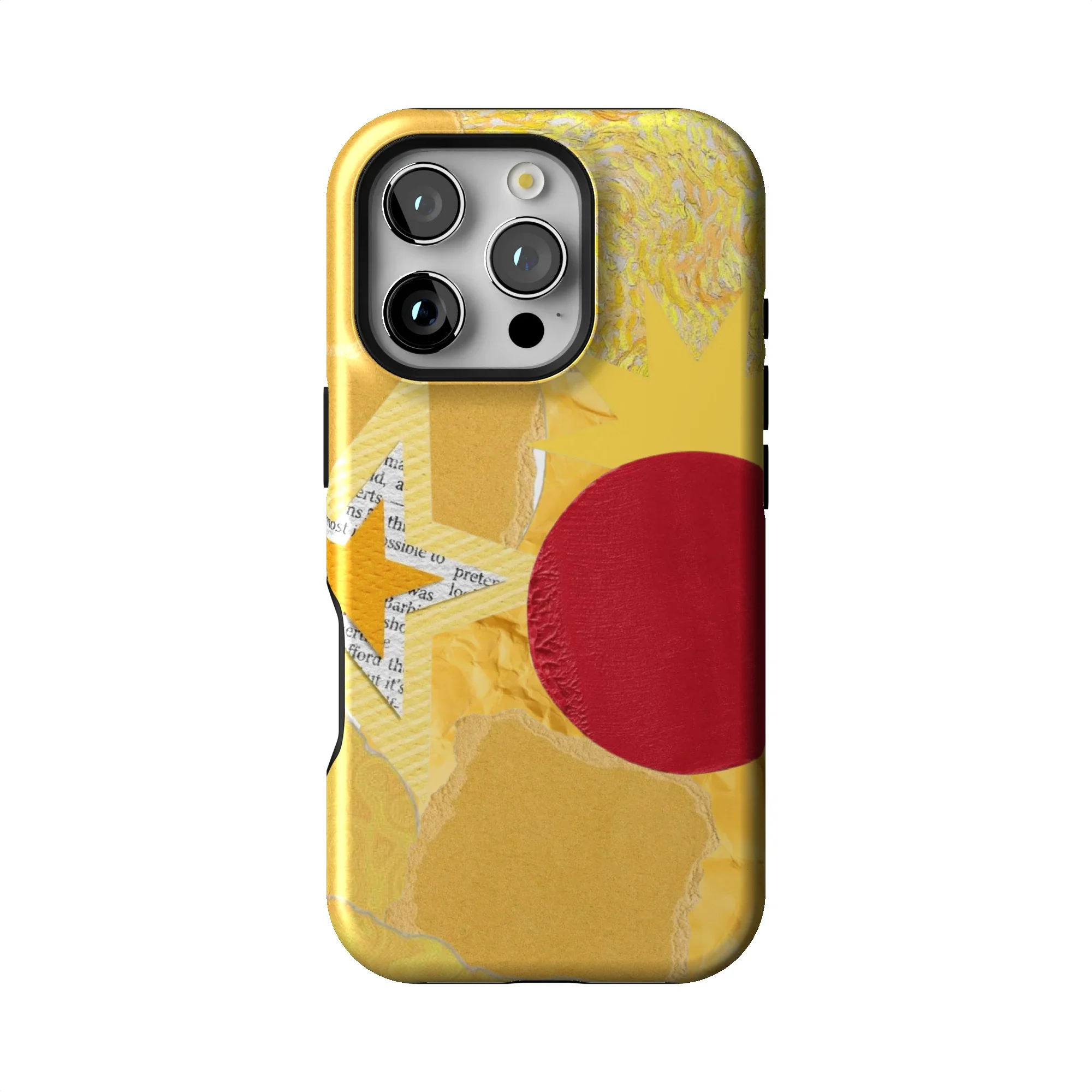 Zadie iPhone Case - Image 62