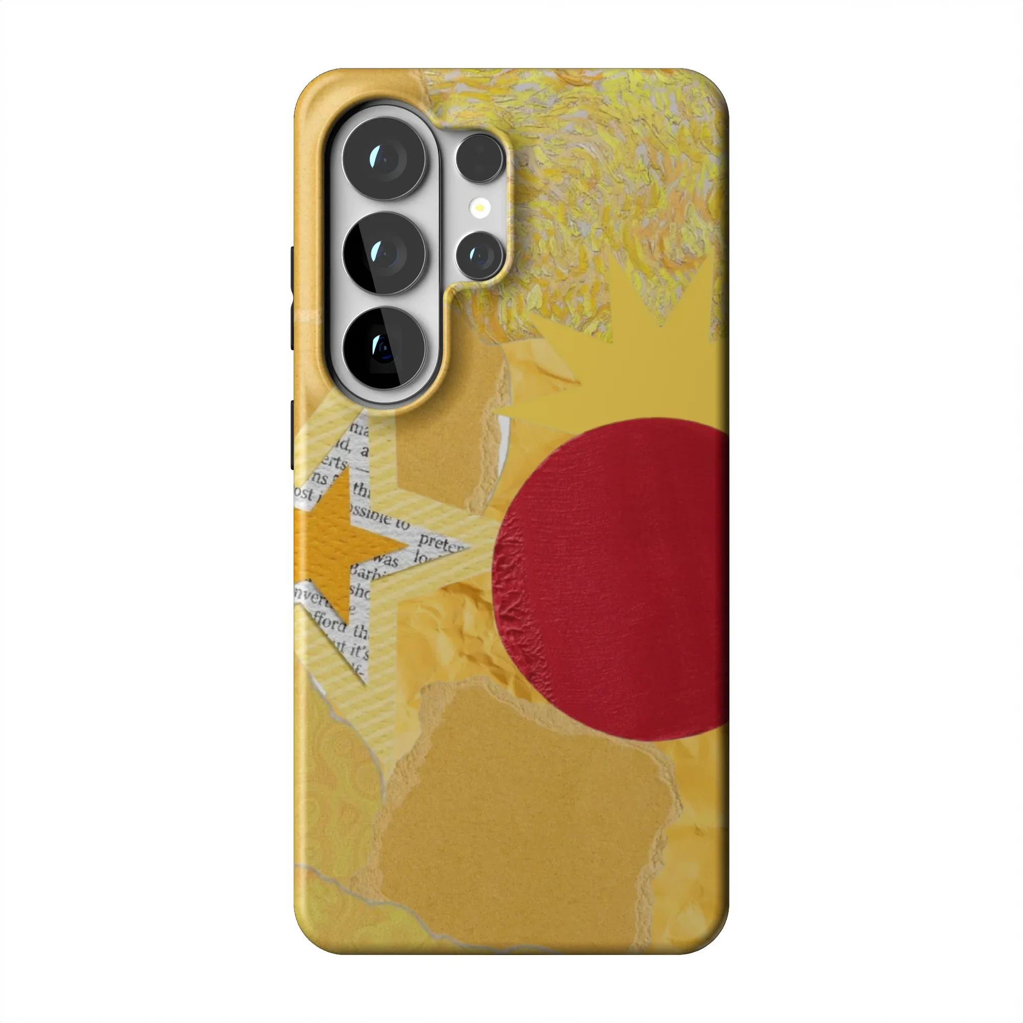 Zadie Samsung Case - Image 19
