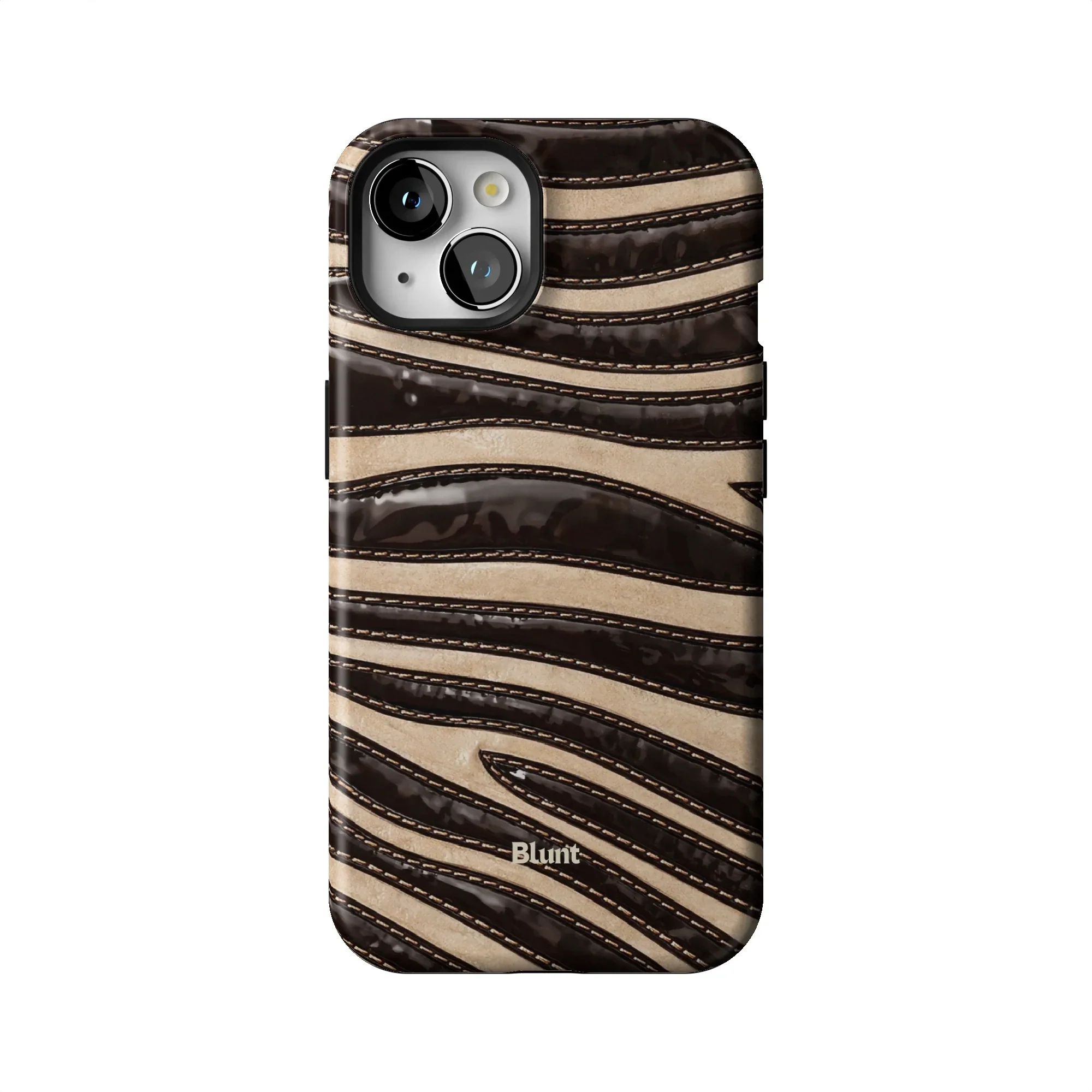 Zaffre iPhone Case - Image 48