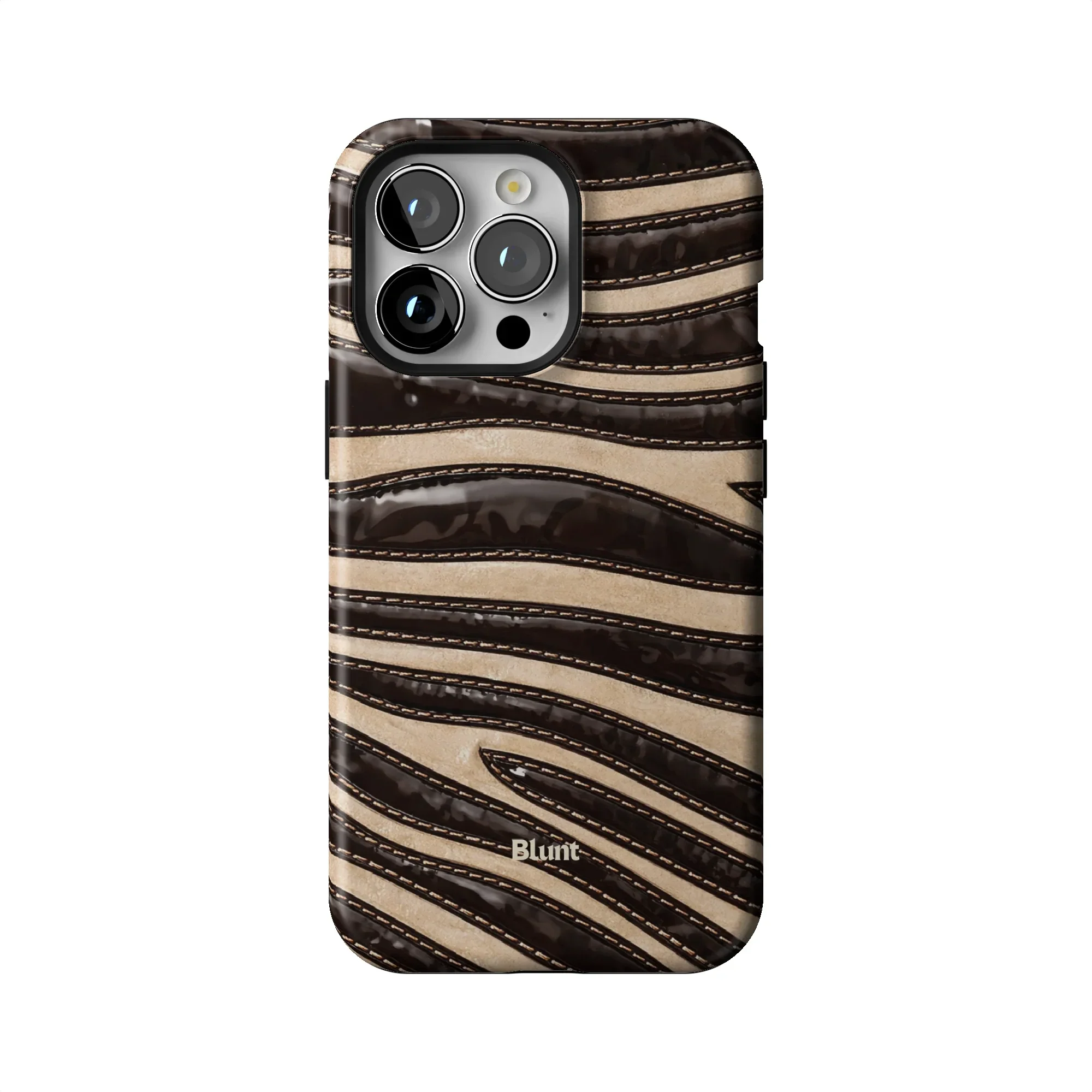 Zaffre iPhone Case - Image 49