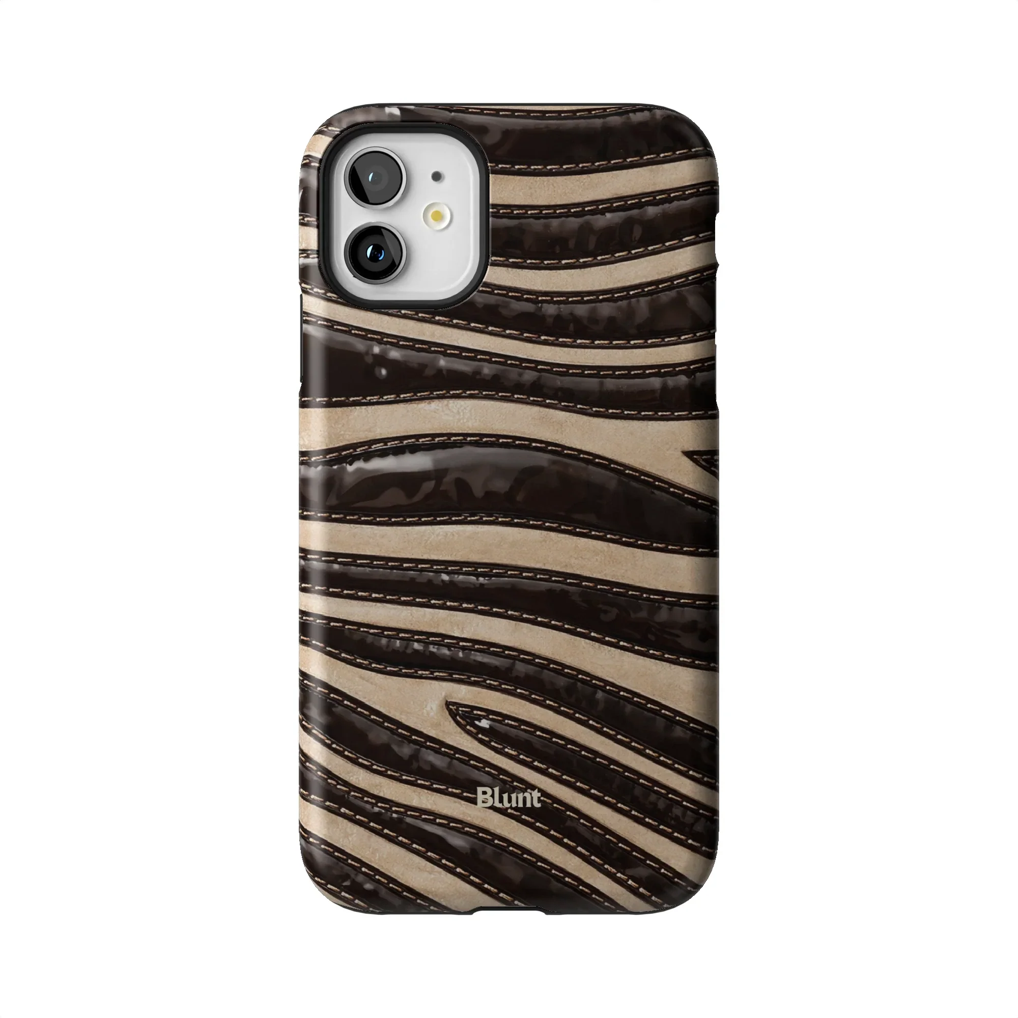 Zaffre iPhone Case - Image 56