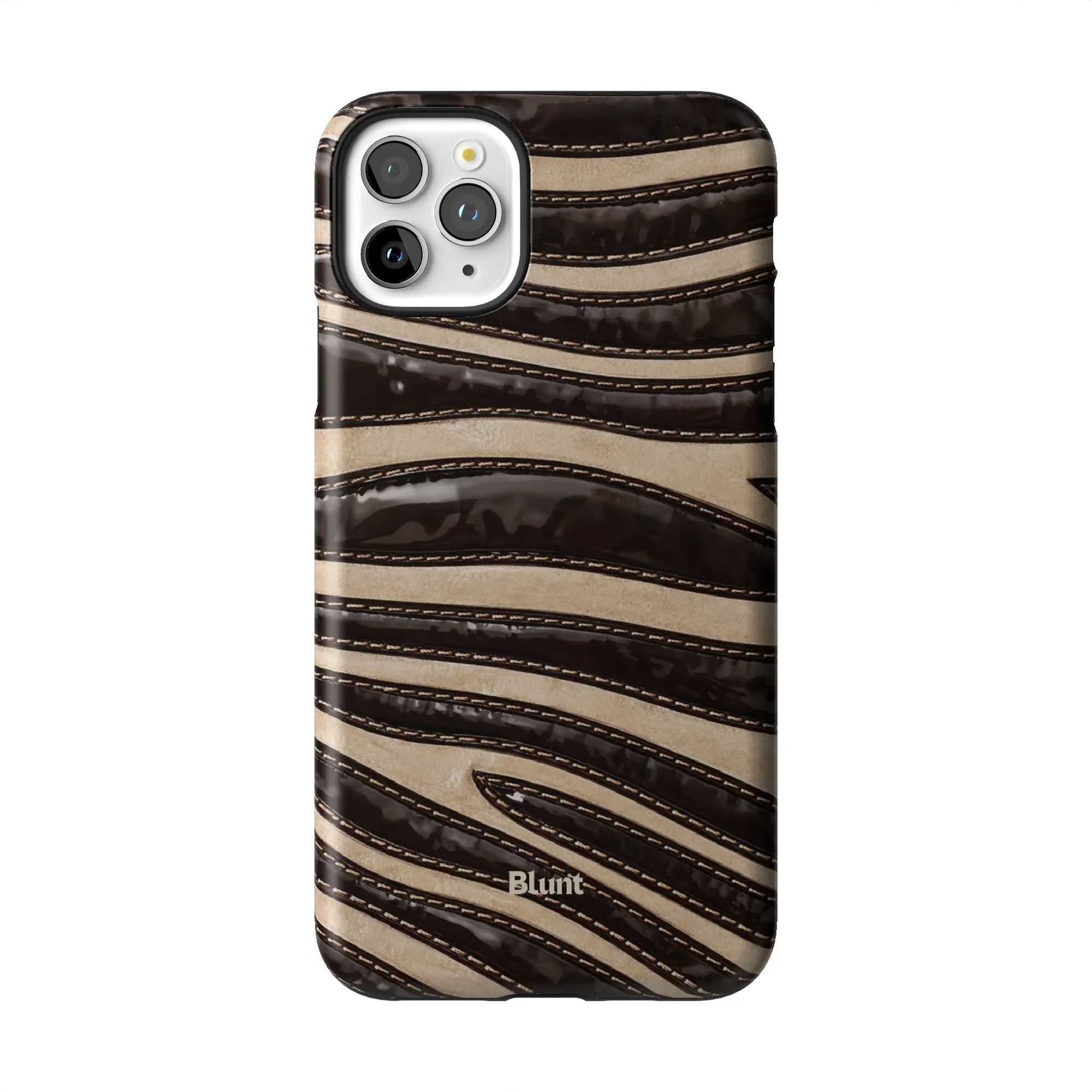 Zaffre iPhone Case - Image 58