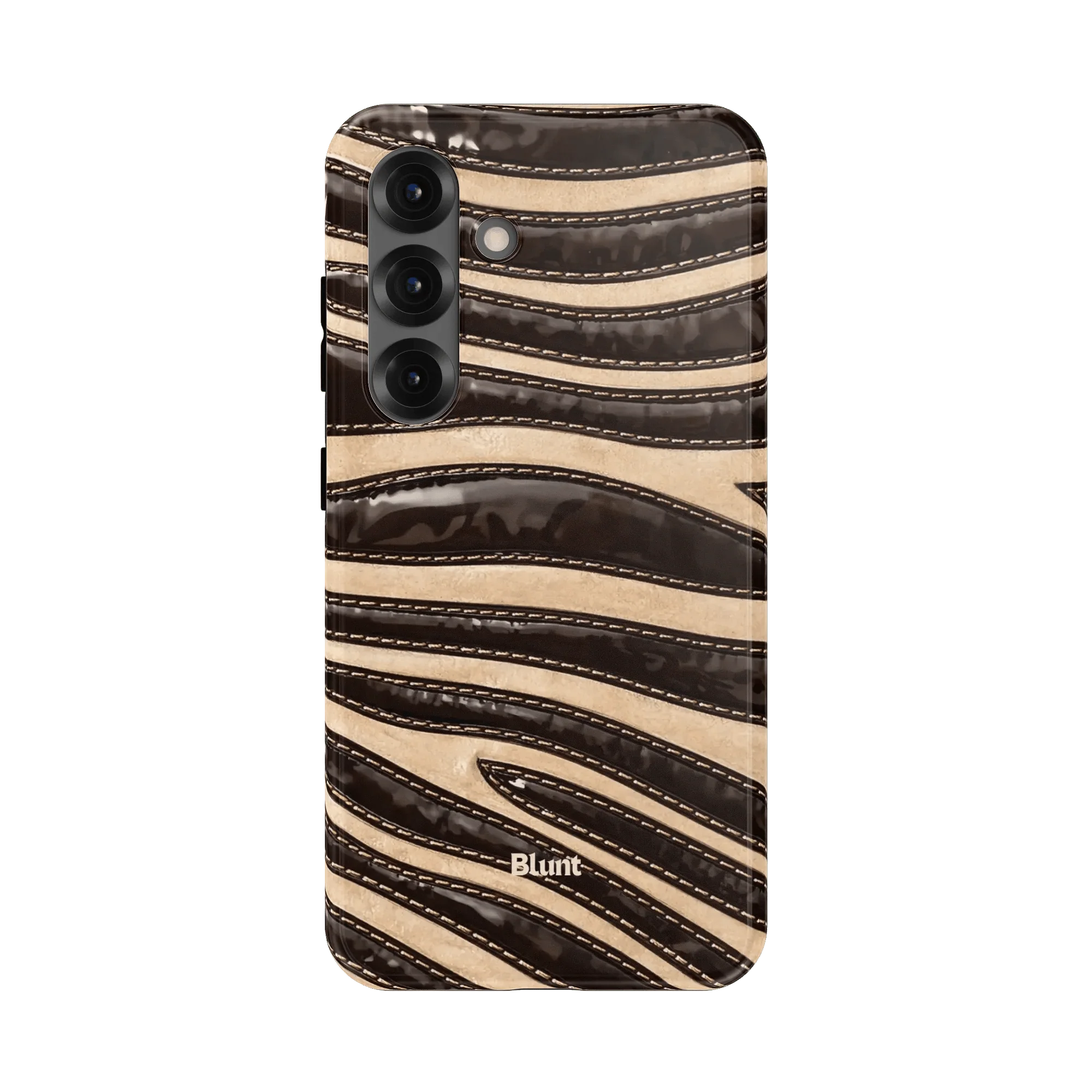 Zaffre Samsung Case