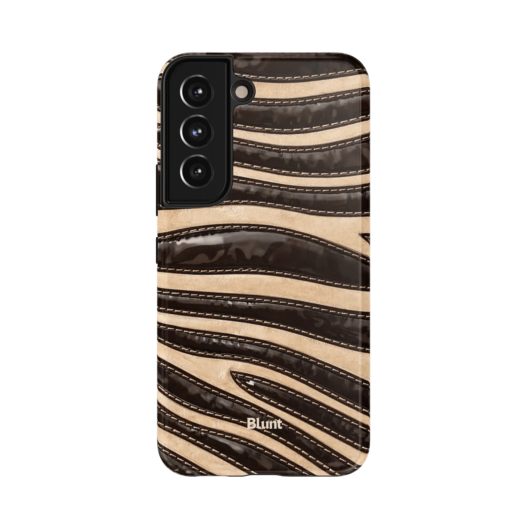 Zaffre Samsung Case - Image 10