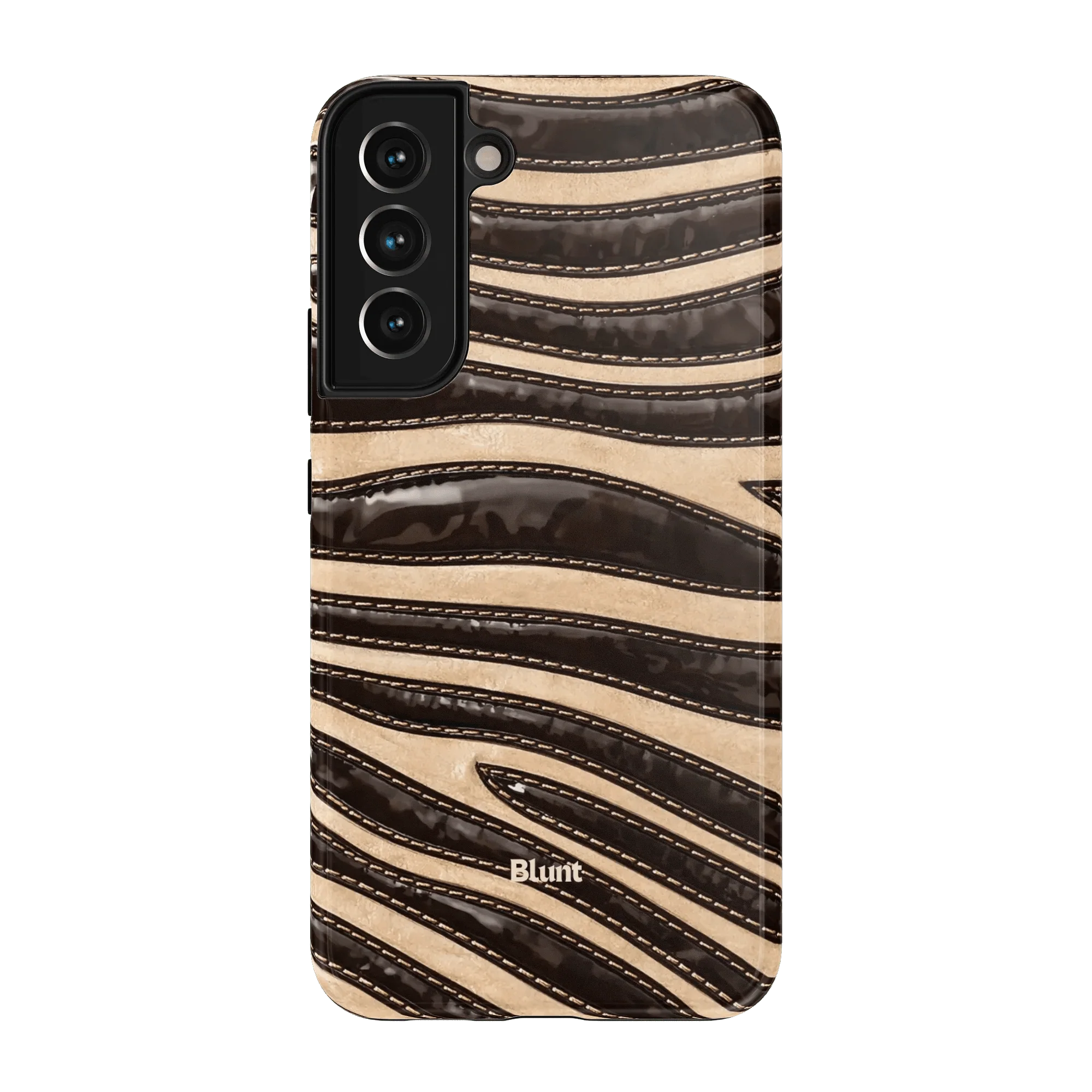 Zaffre Samsung Case - Image 11