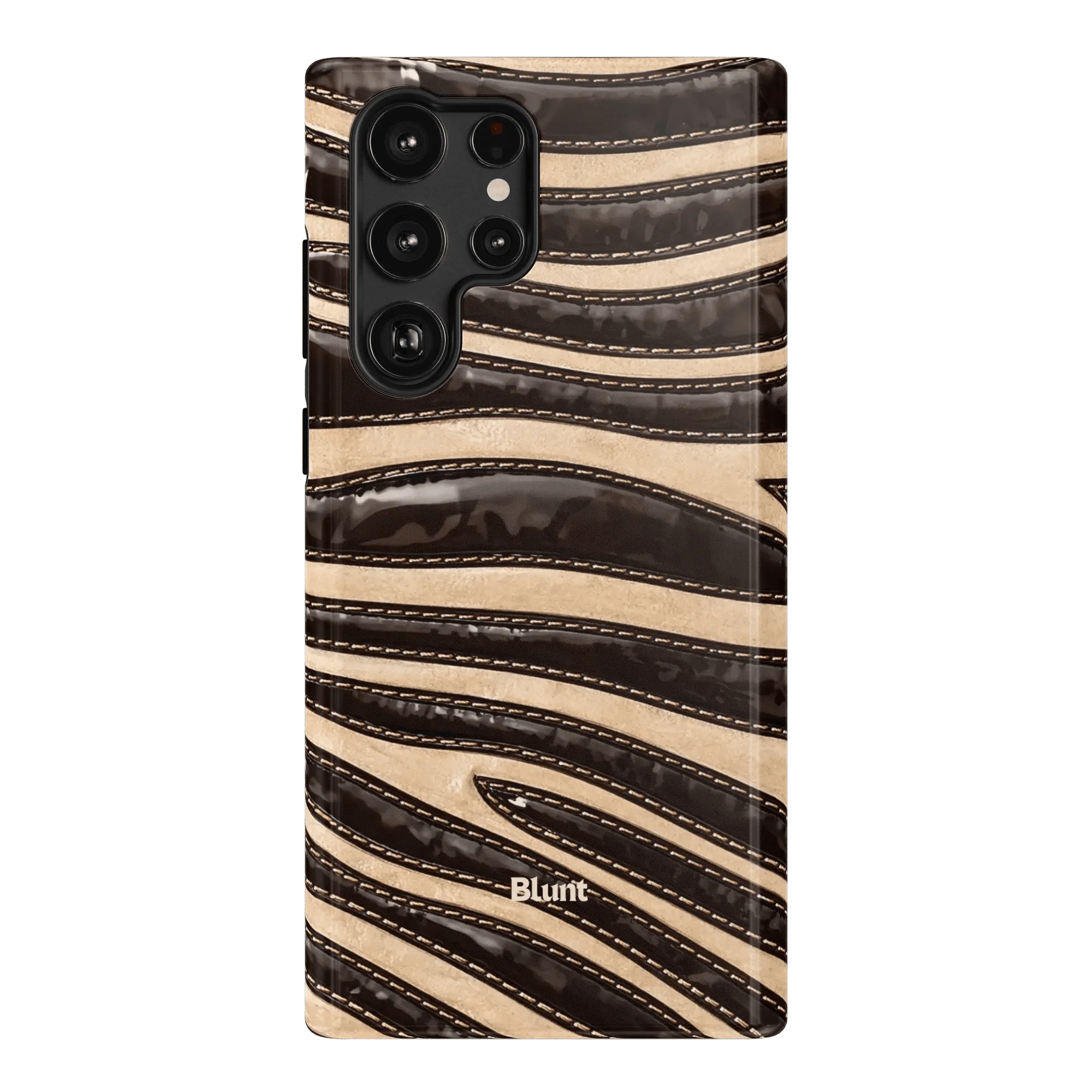 Zaffre Samsung Case - Image 12