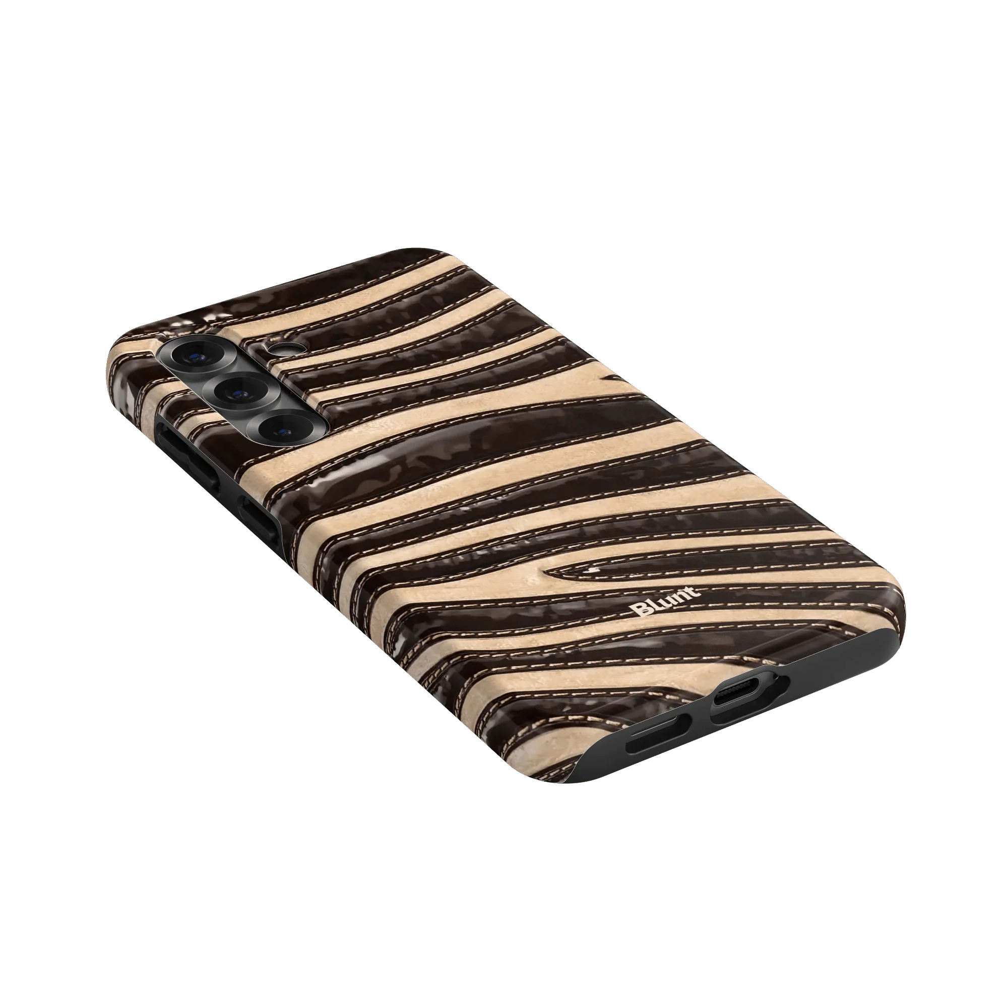 Zaffre Samsung Case - Image 13