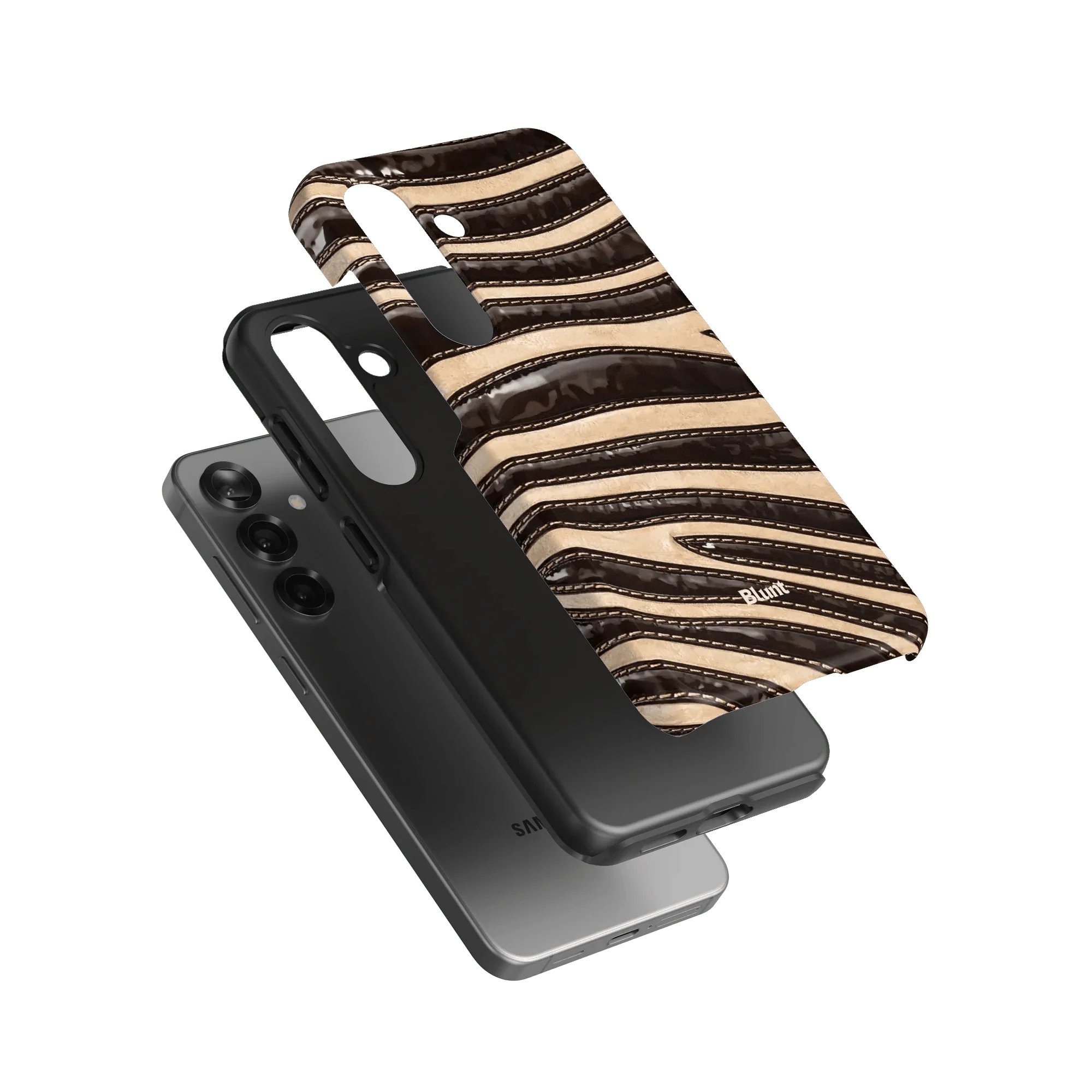 Zaffre Samsung Case - Image 14