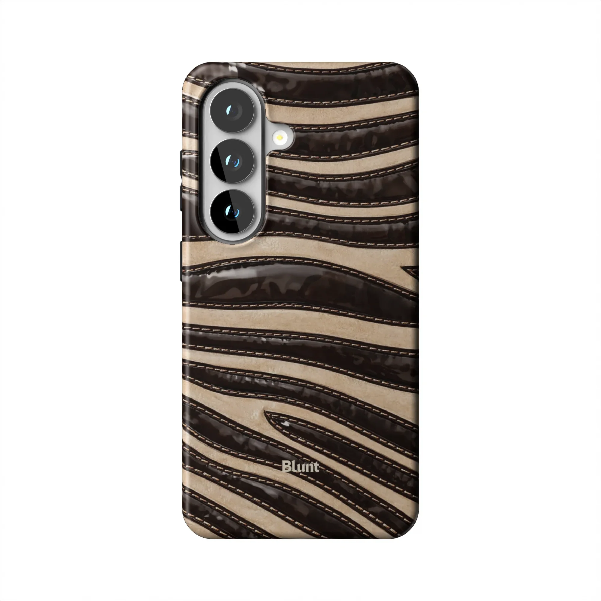 Zaffre Samsung Case - Image 16