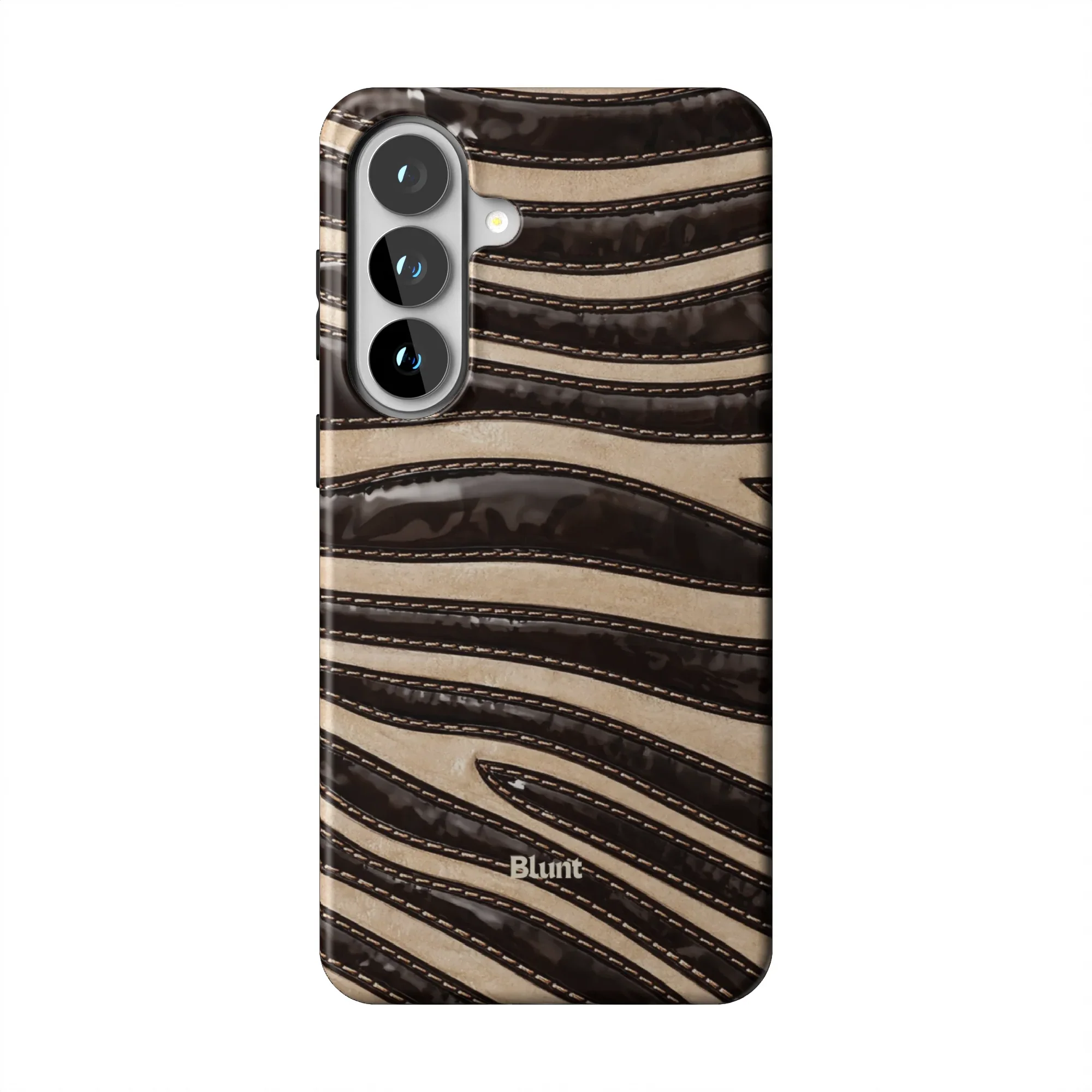 Zaffre Samsung Case - Image 17