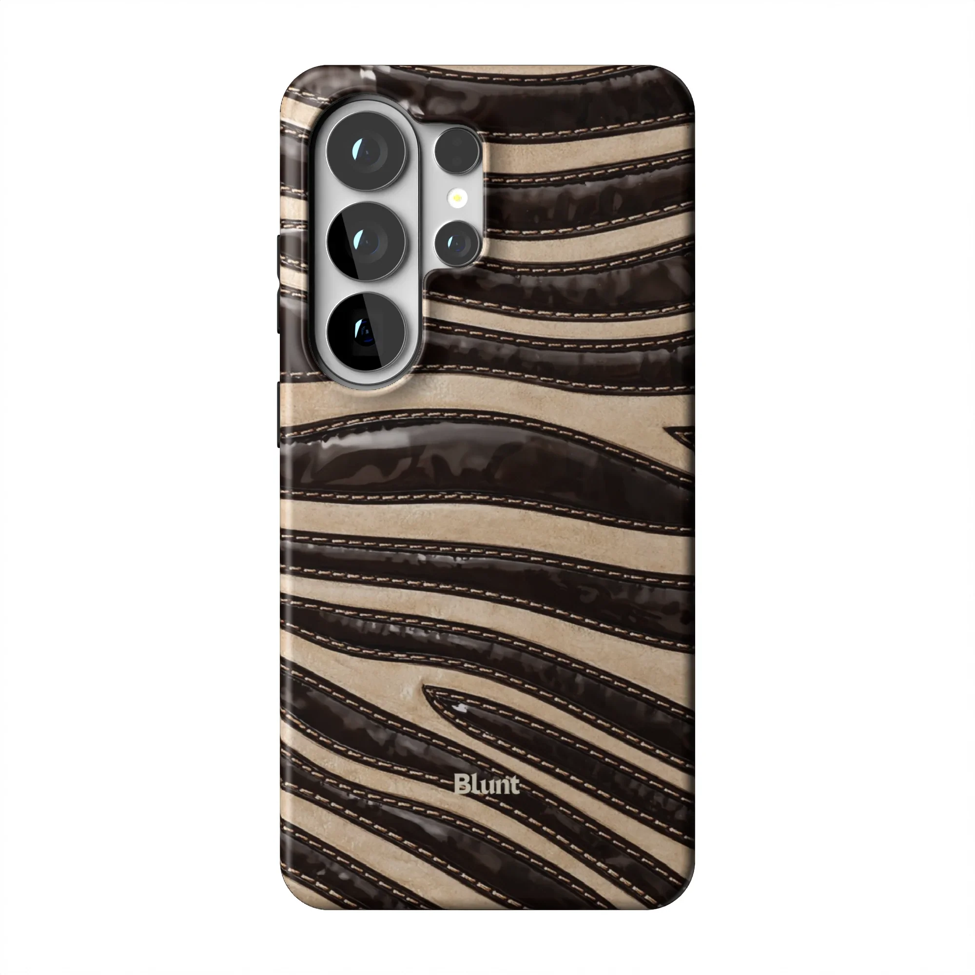 Zaffre Samsung Case - Image 19