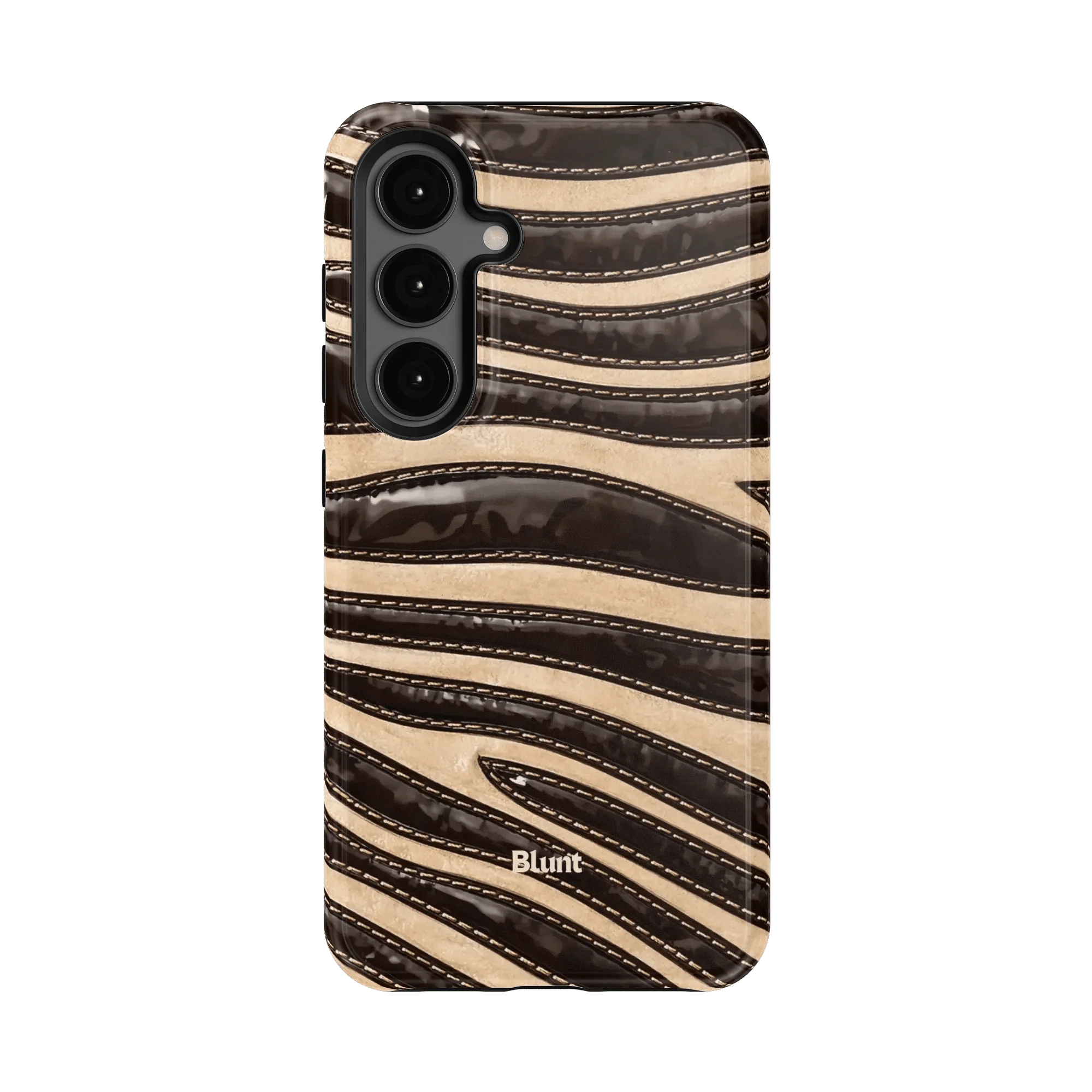 Zaffre Samsung Case - Image 4