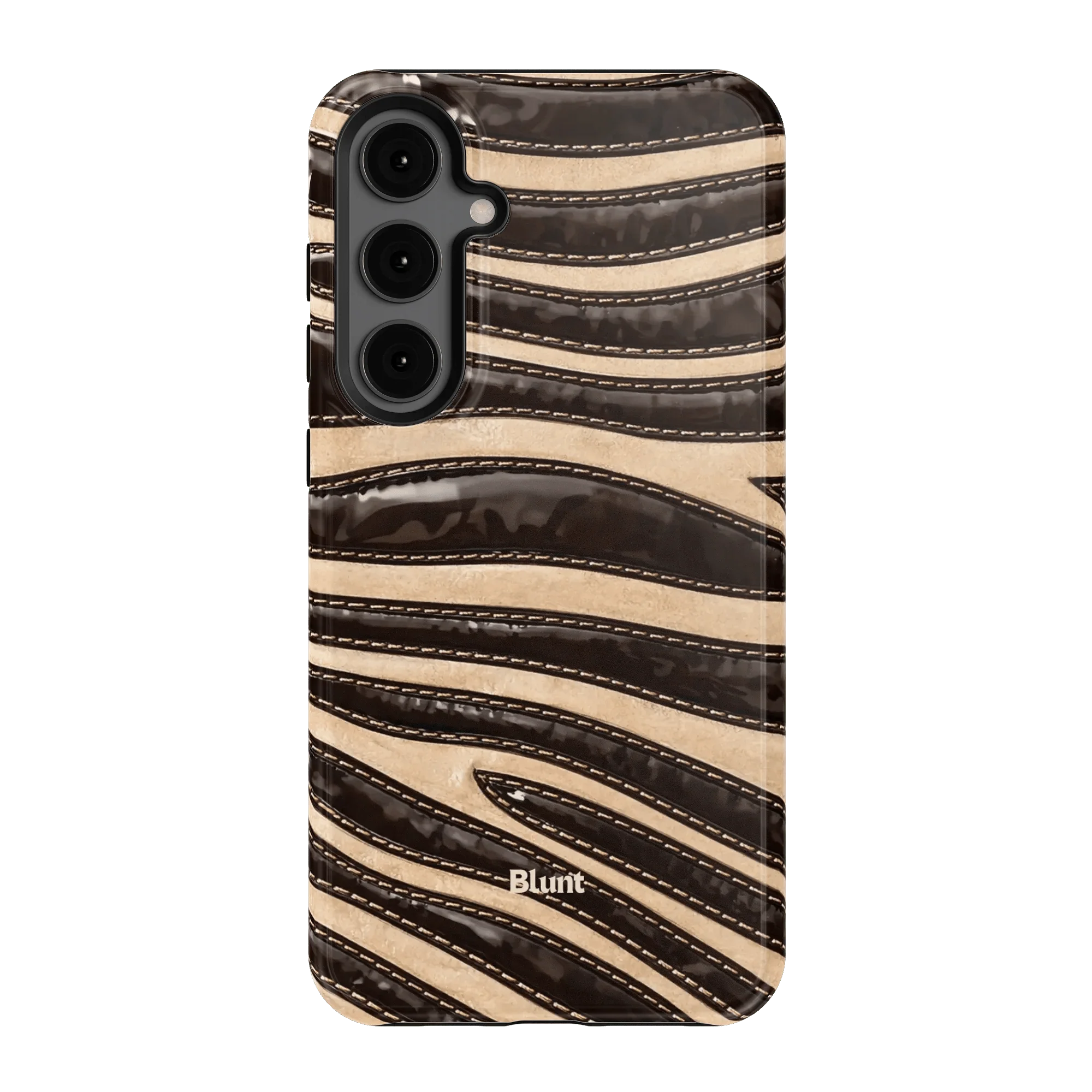 Zaffre Samsung Case - Image 5
