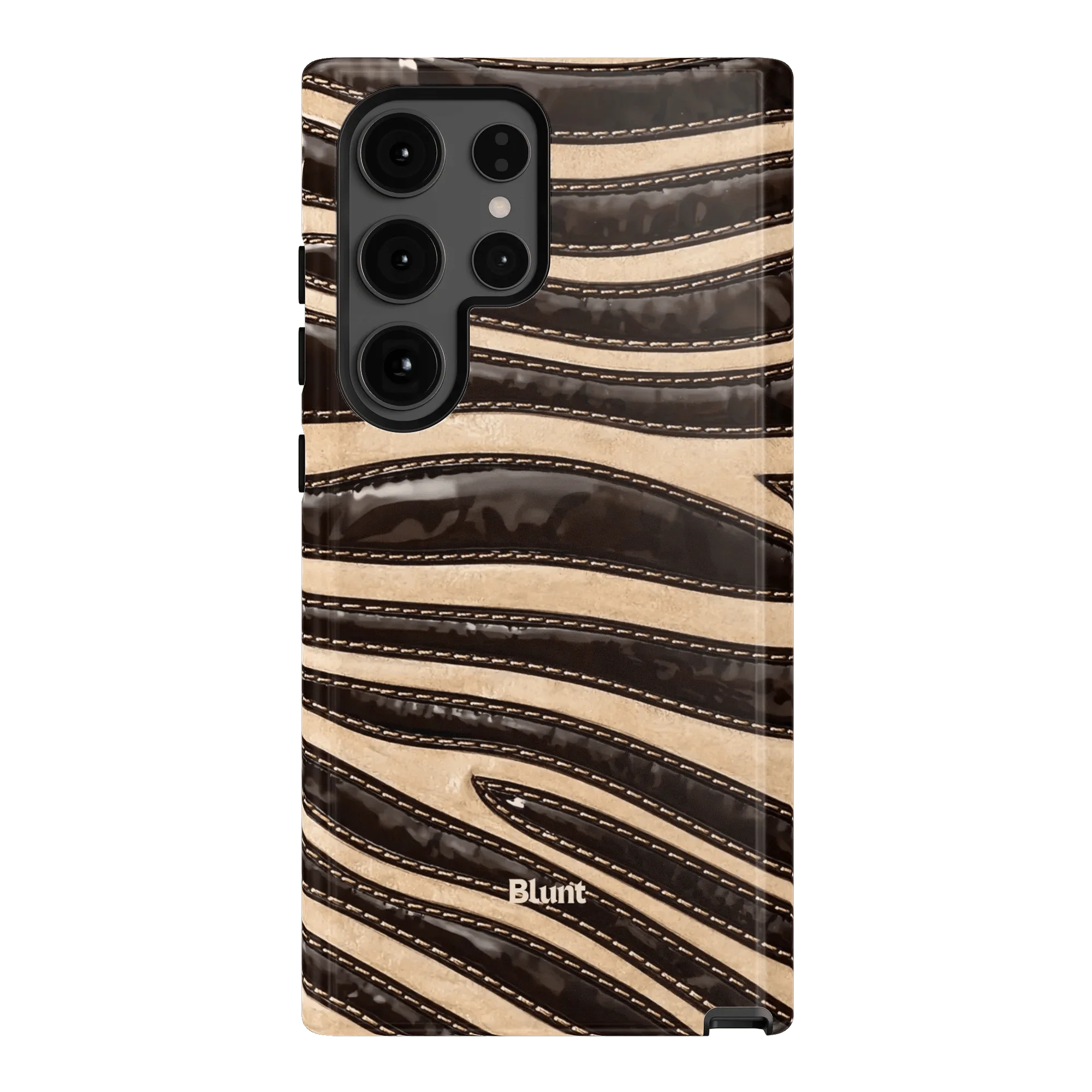 Zaffre Samsung Case - Image 6