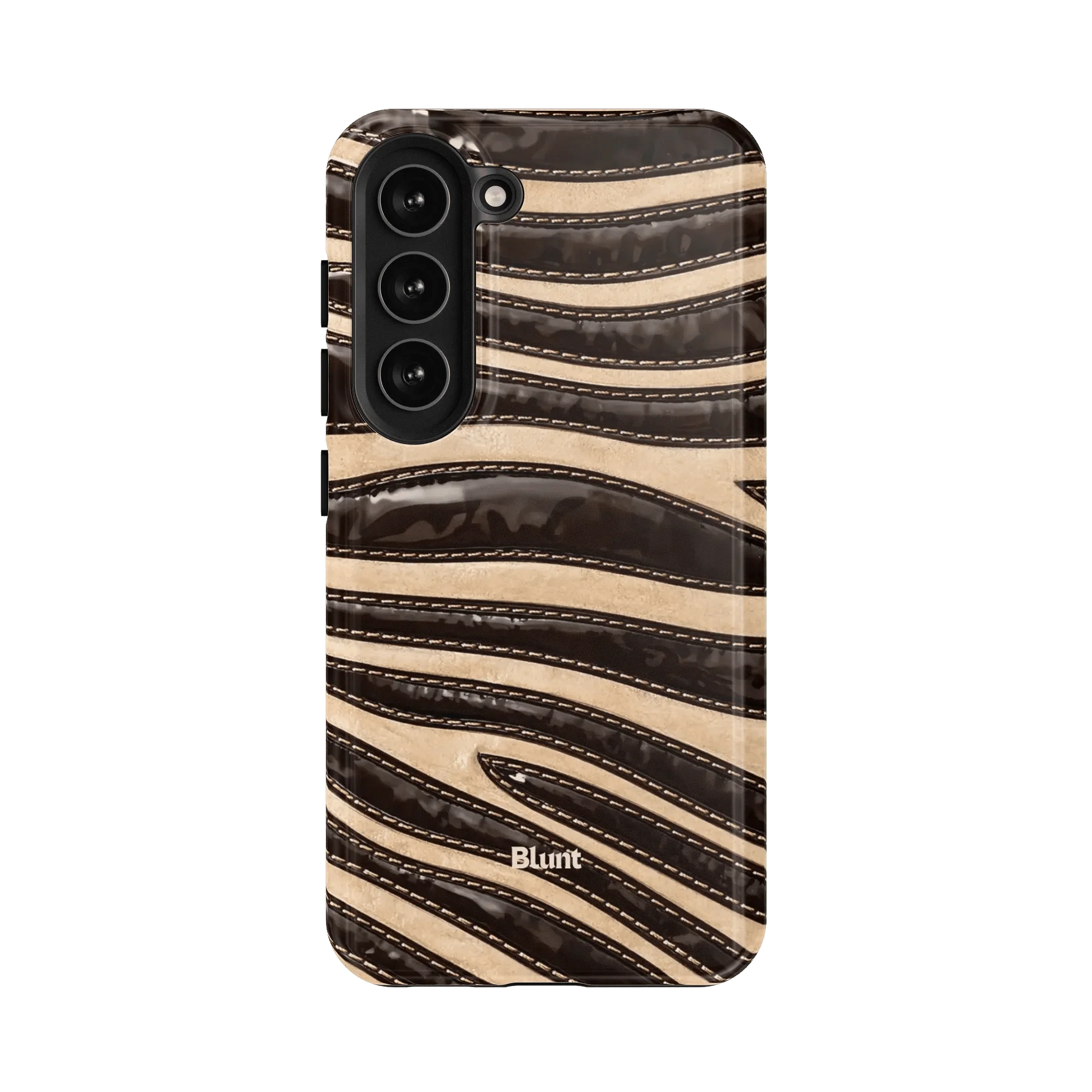 Zaffre Samsung Case - Image 7