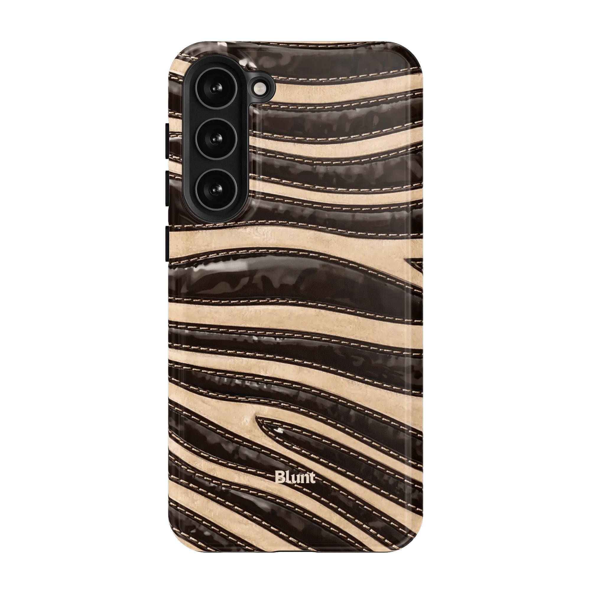 Zaffre Samsung Case - Image 8