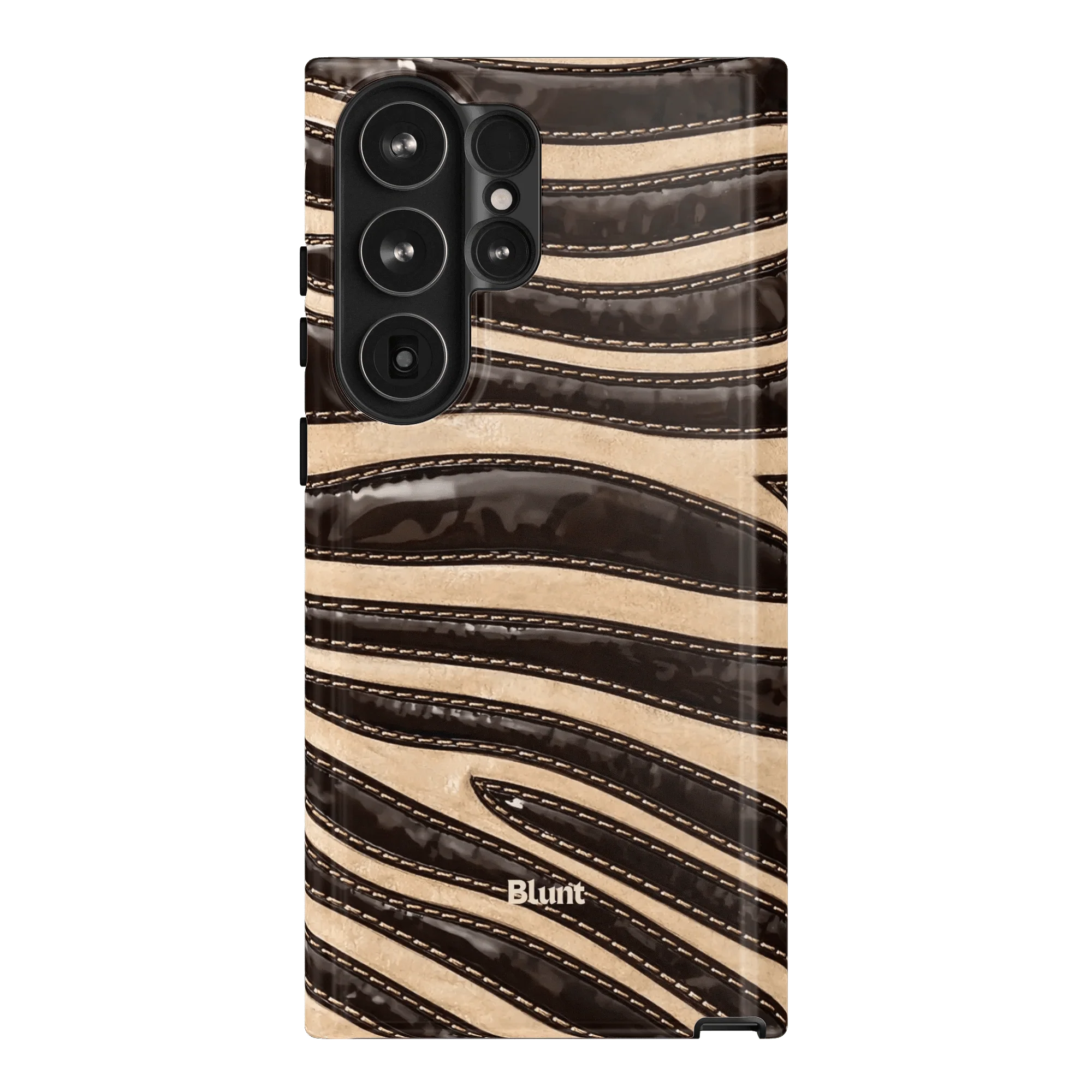 Zaffre Samsung Case - Image 9