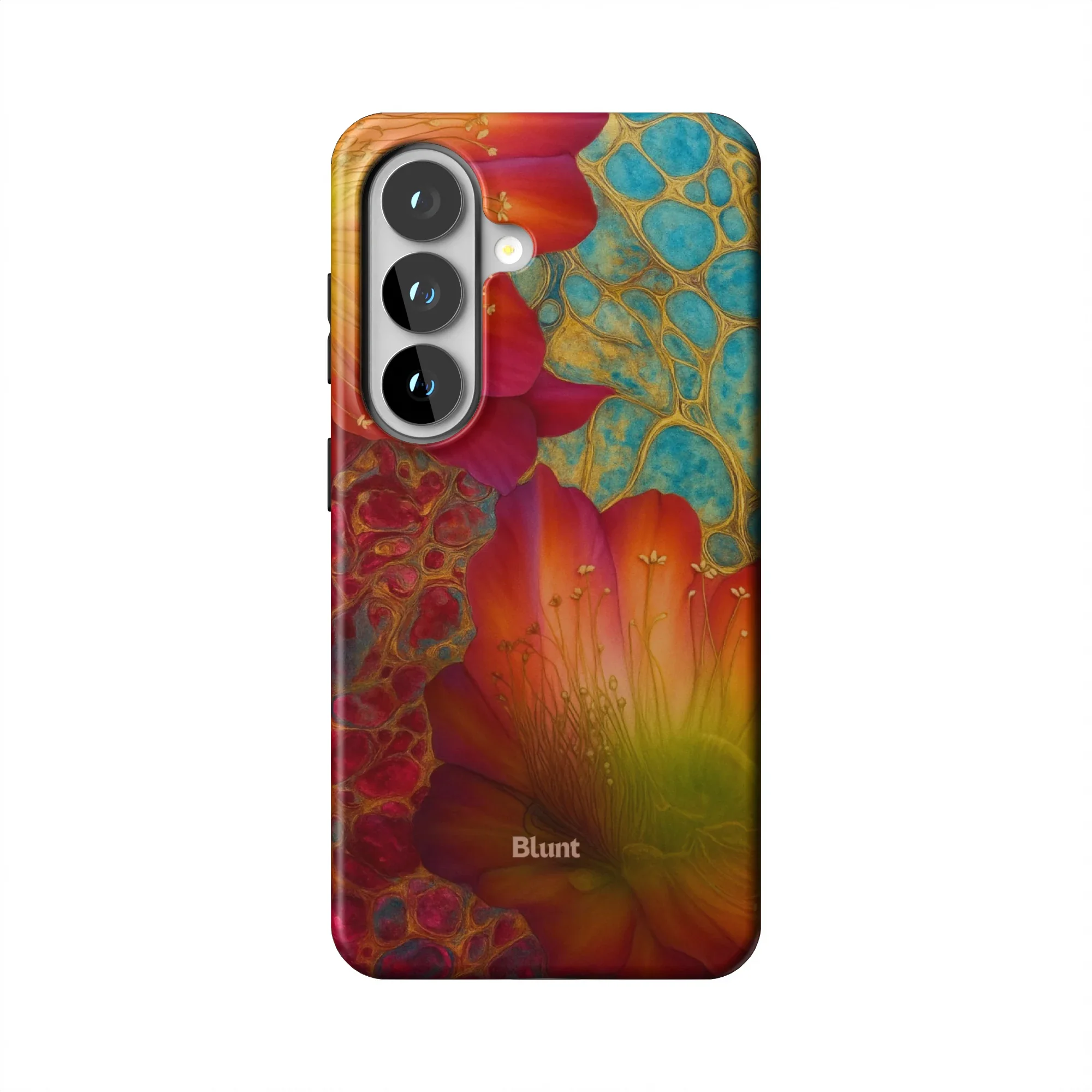 Zahara Samsung Case - Image 19