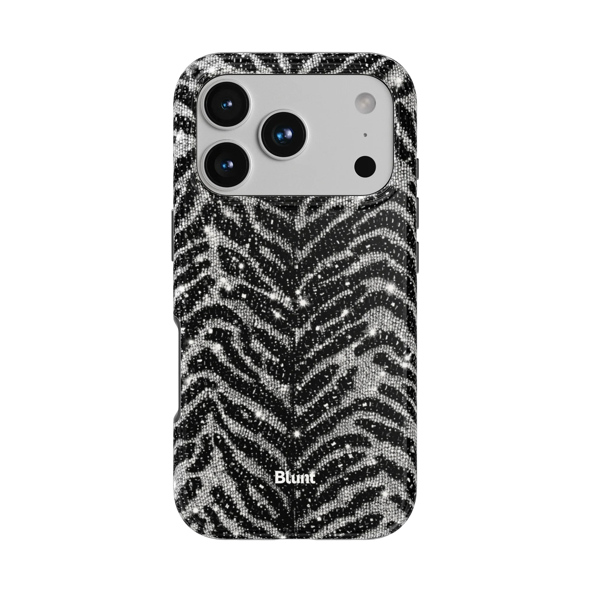 Zaira iPhone Case - Image 2