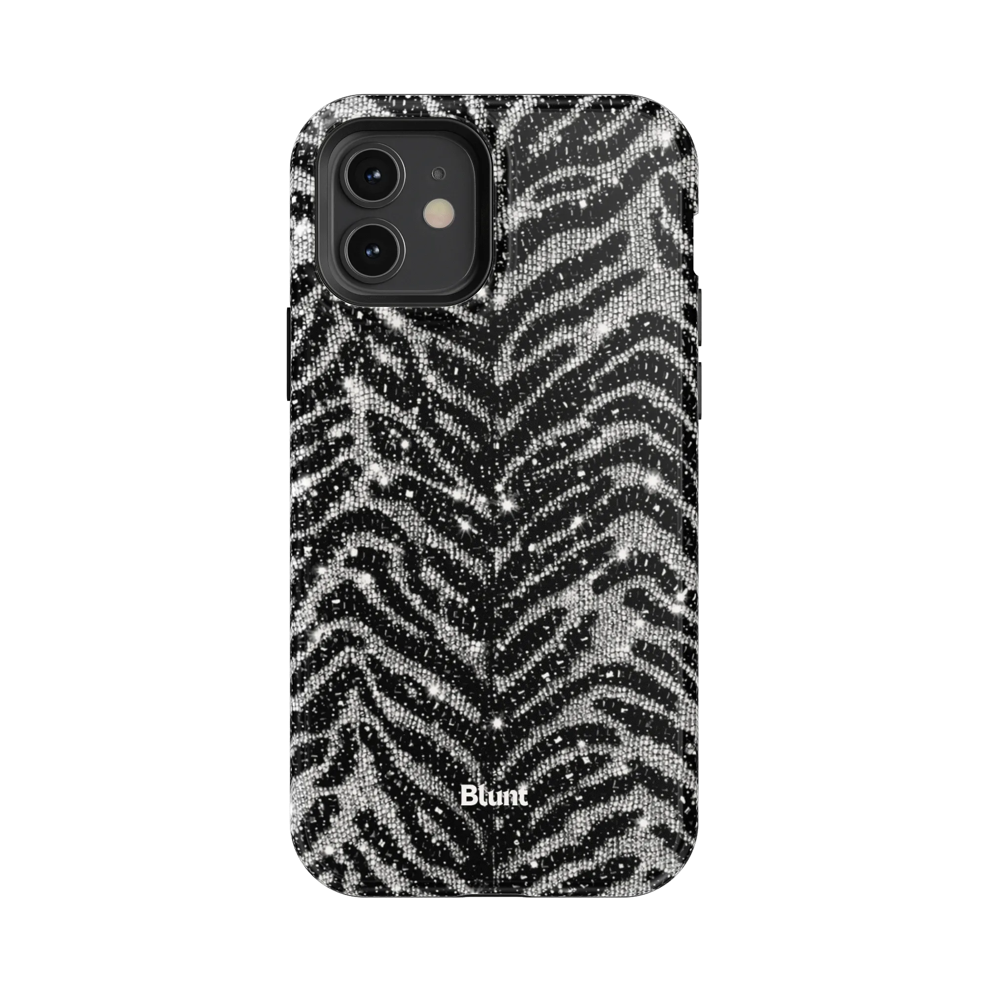 Zaira iPhone Case - Image 21